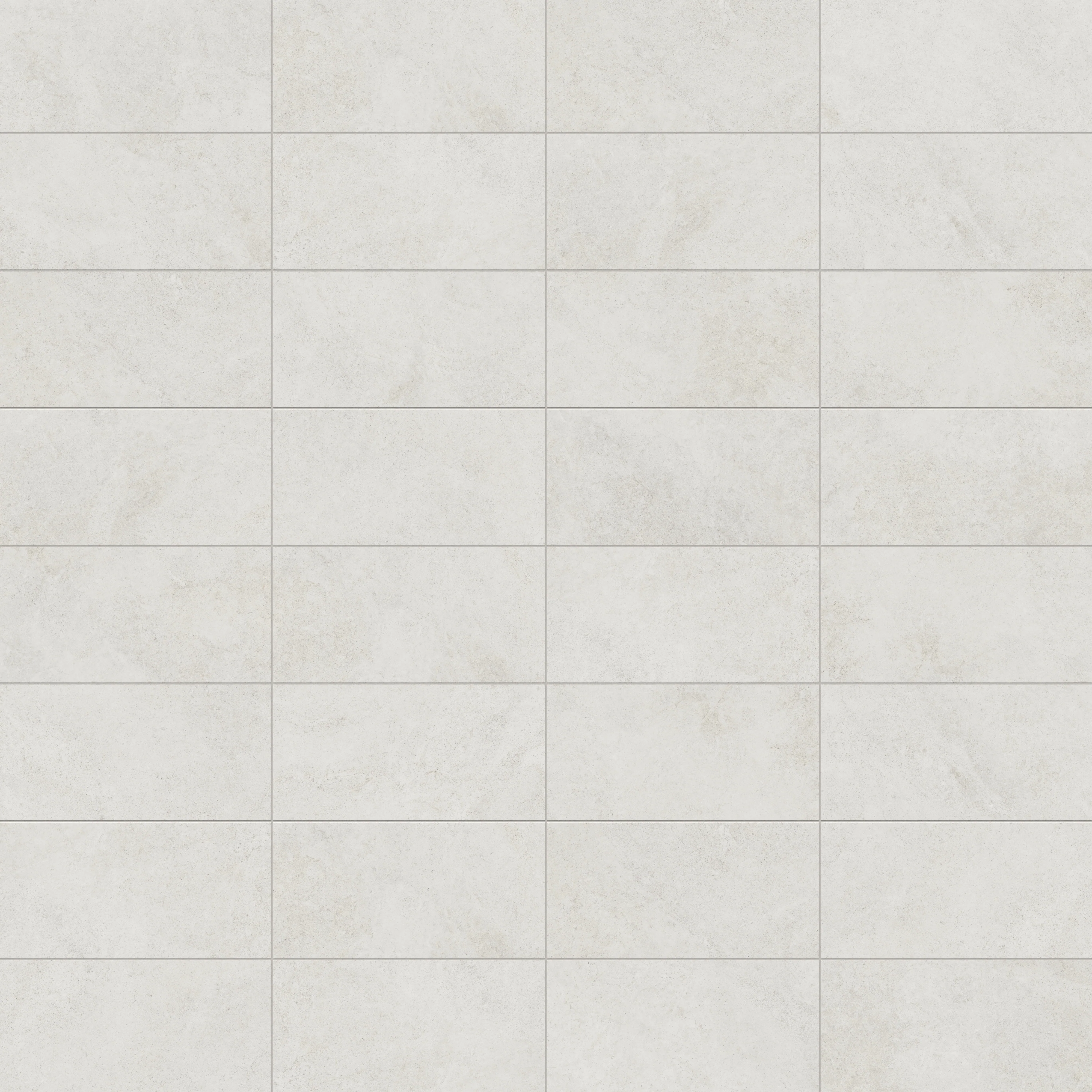 Adeline 12x24 Matte Porcelain Tile in Sand - Image 5