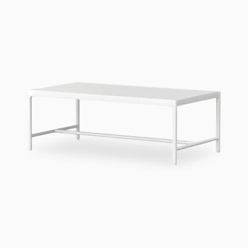Alba Coffee Table - Image 2