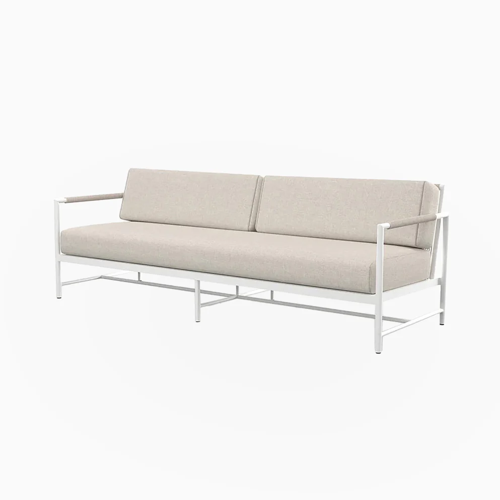 Alba Sofa - Image 2