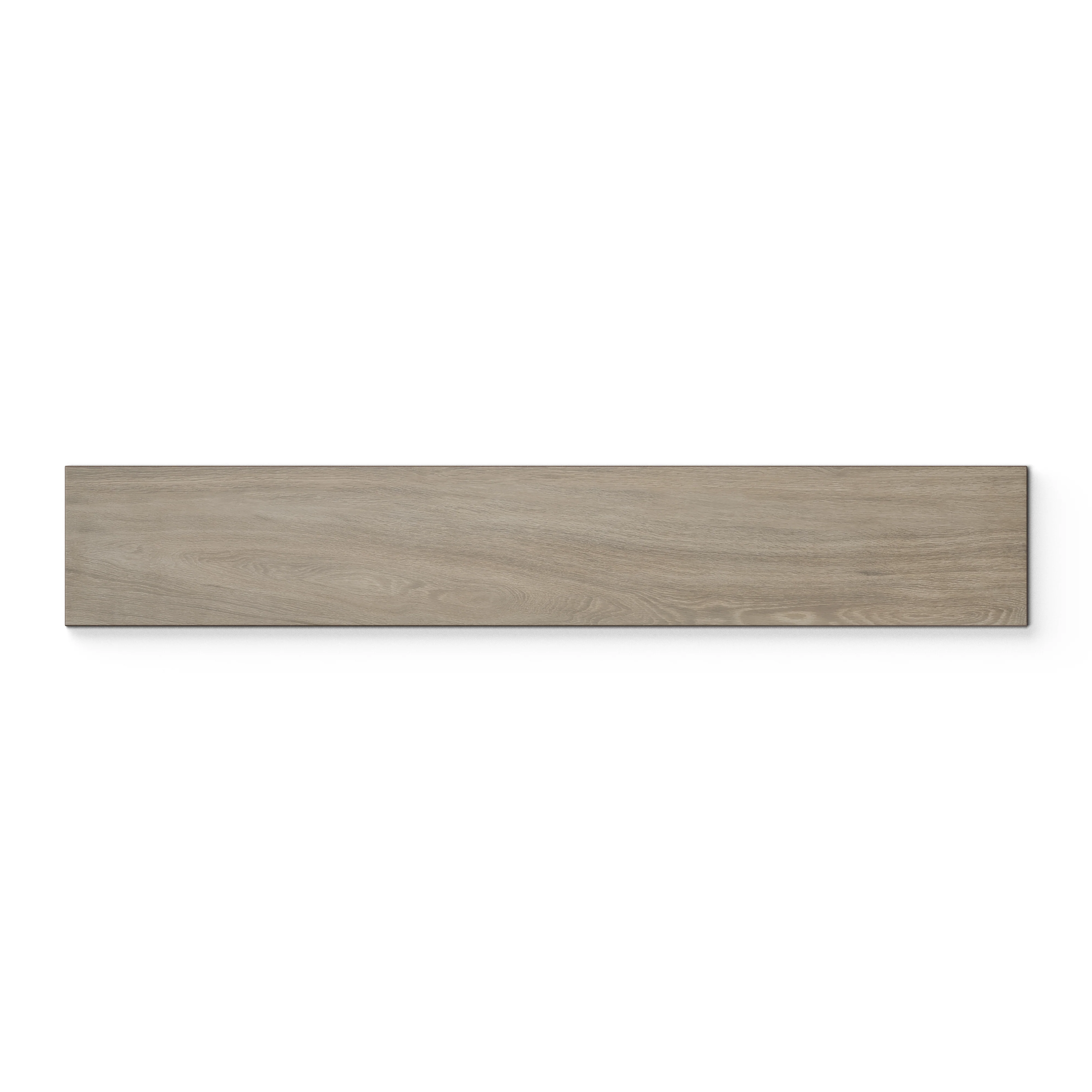 Alden 8x48 Matte Porcelain Tile in Oak - Image 3