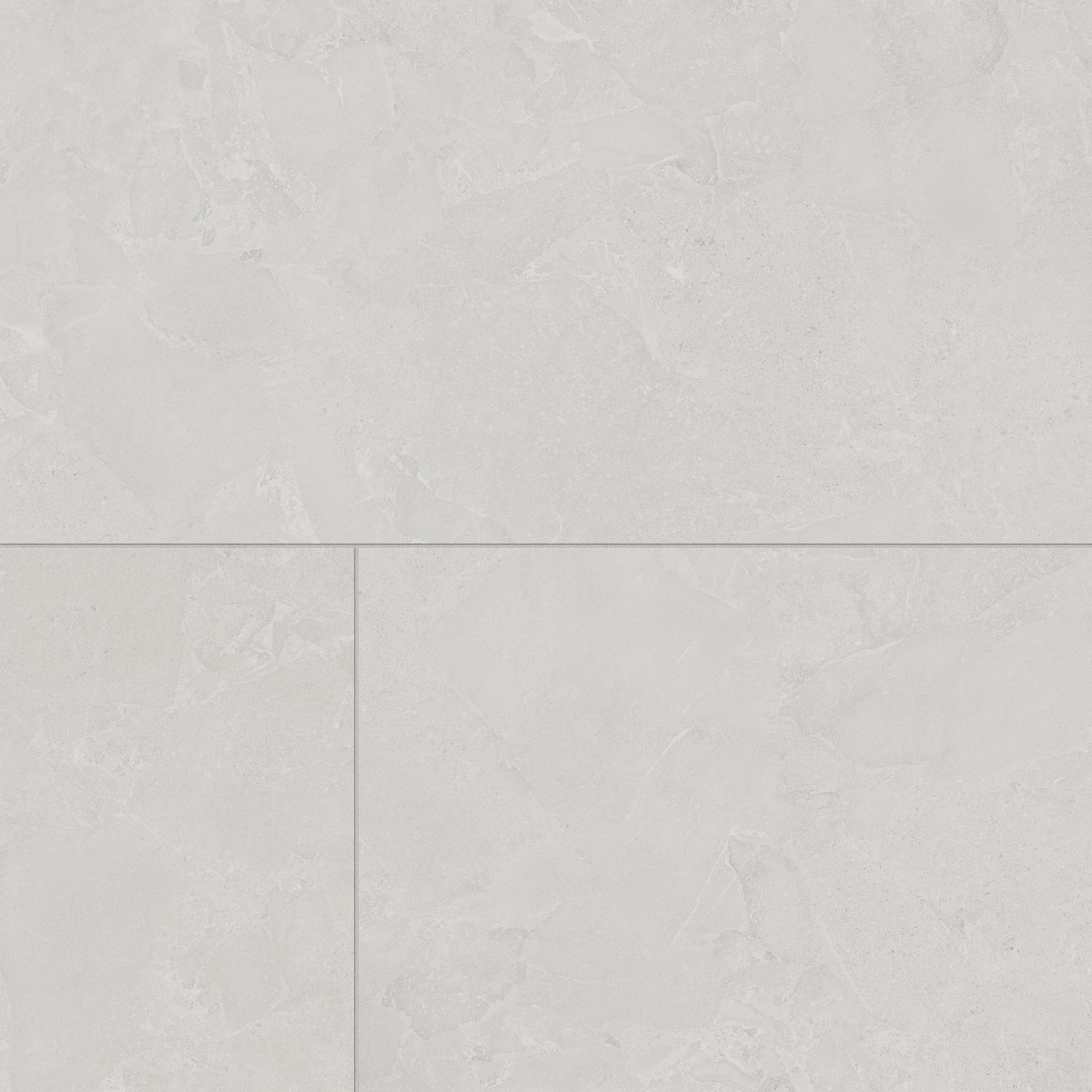 Annalise 24x48 Matte Porcelain Tile in Blanco - Image 7