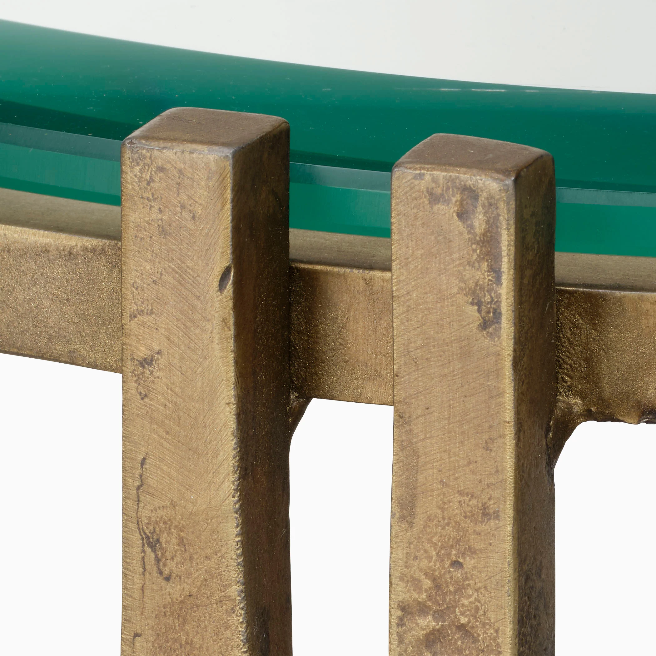 Anouk Side Table - Image 2