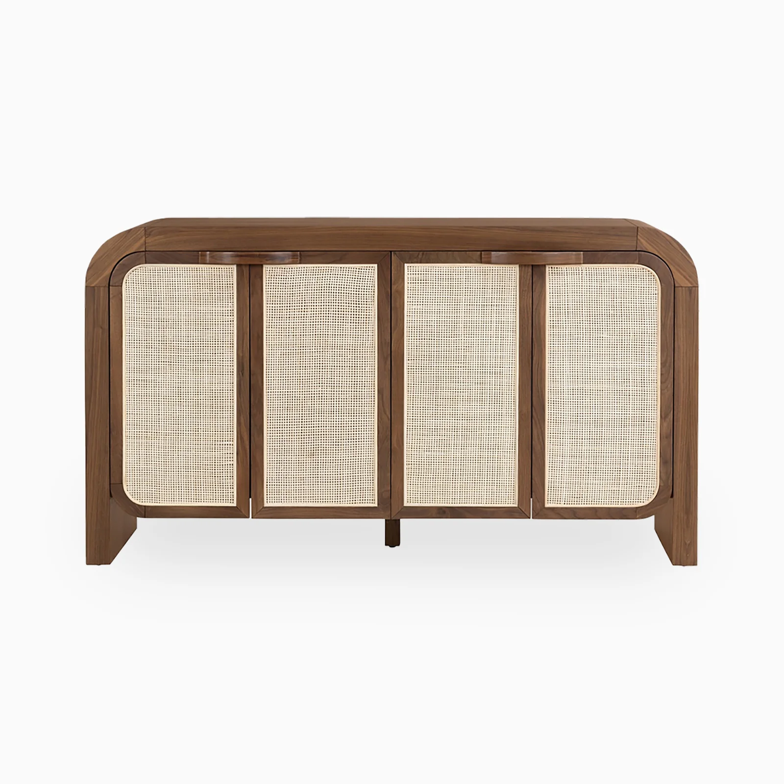 Arvique Sideboard