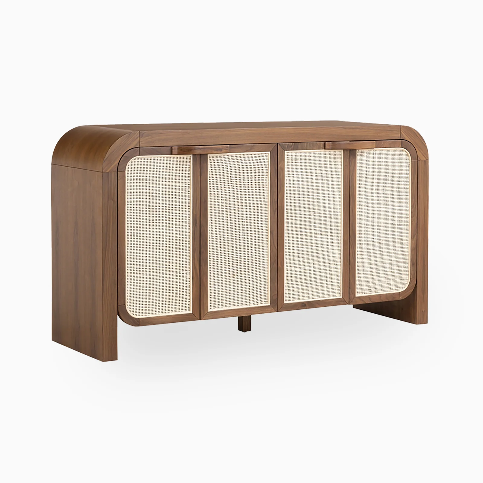 Arvique Sideboard - Image 2