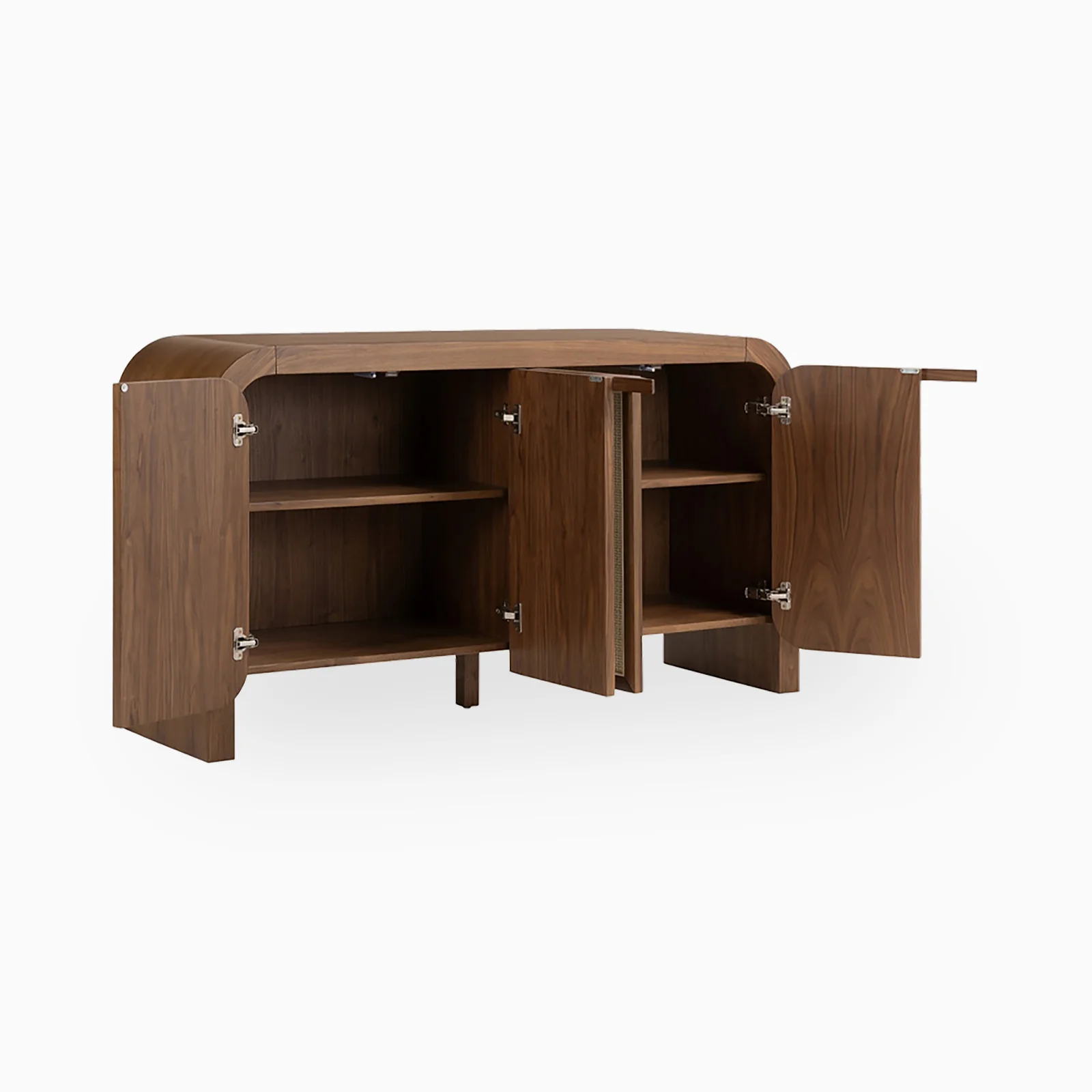 Arvique Sideboard - Image 3