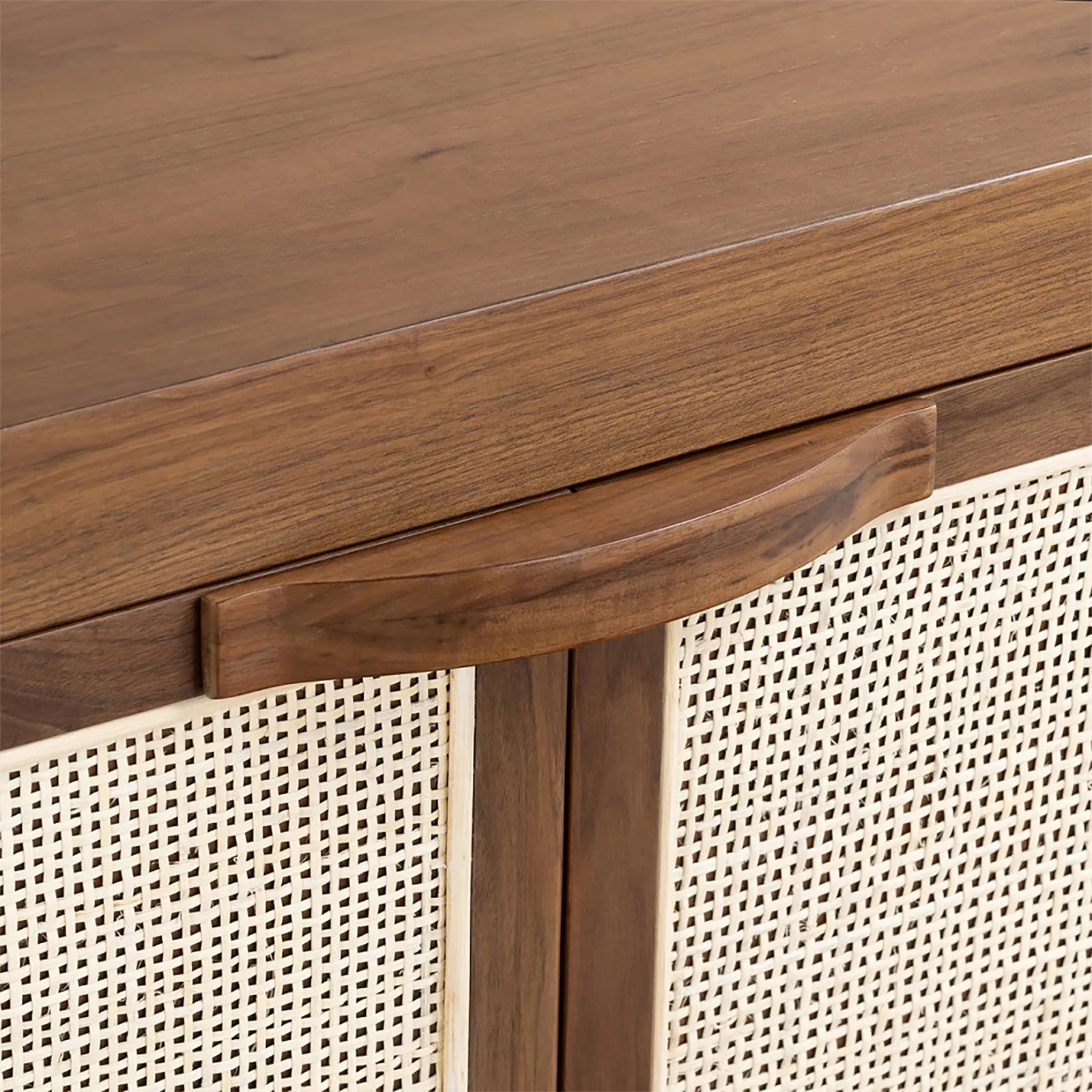Arvique Sideboard - Image 4