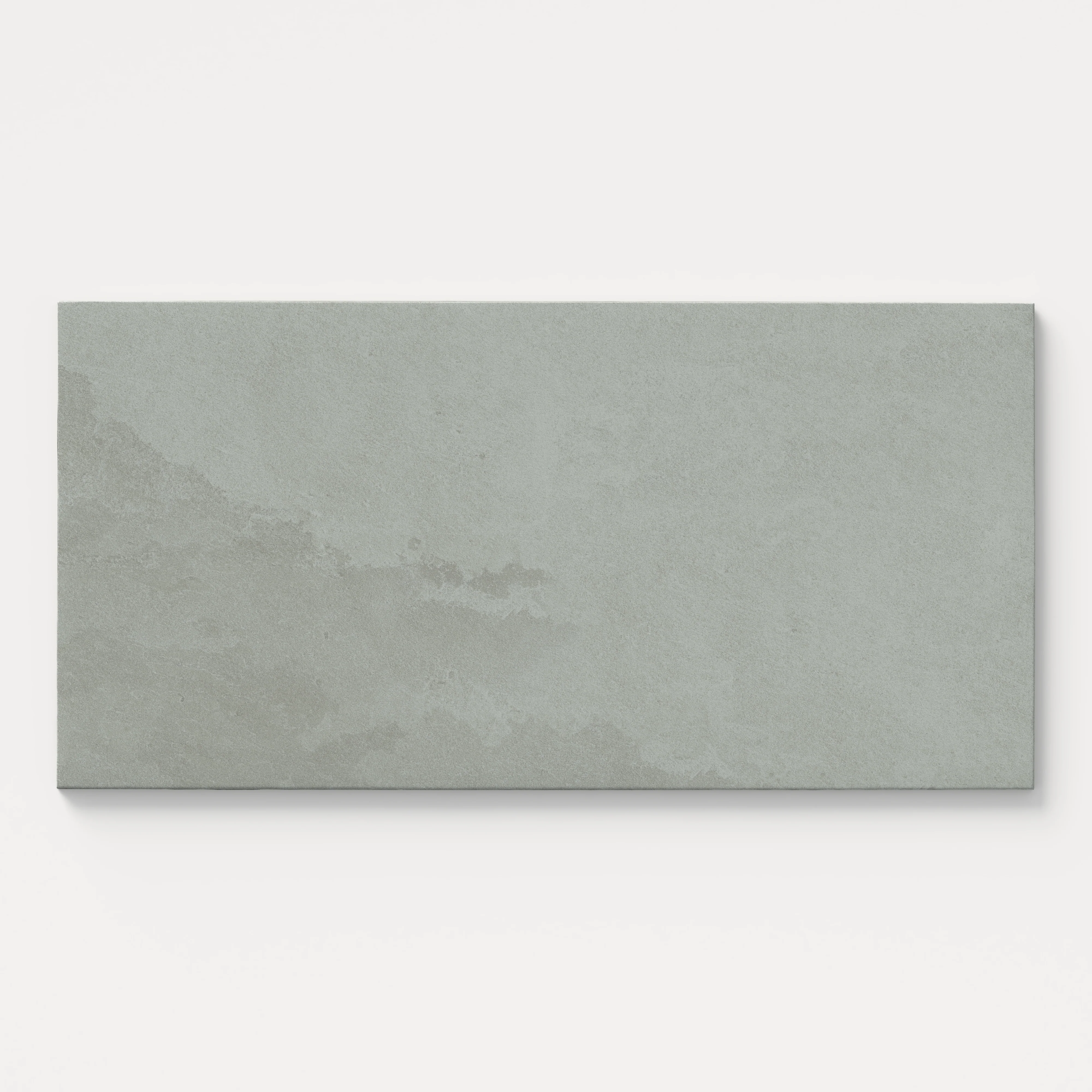 Aurora 12x24 Matte Porcelain Tile in Ardesia - Image 2