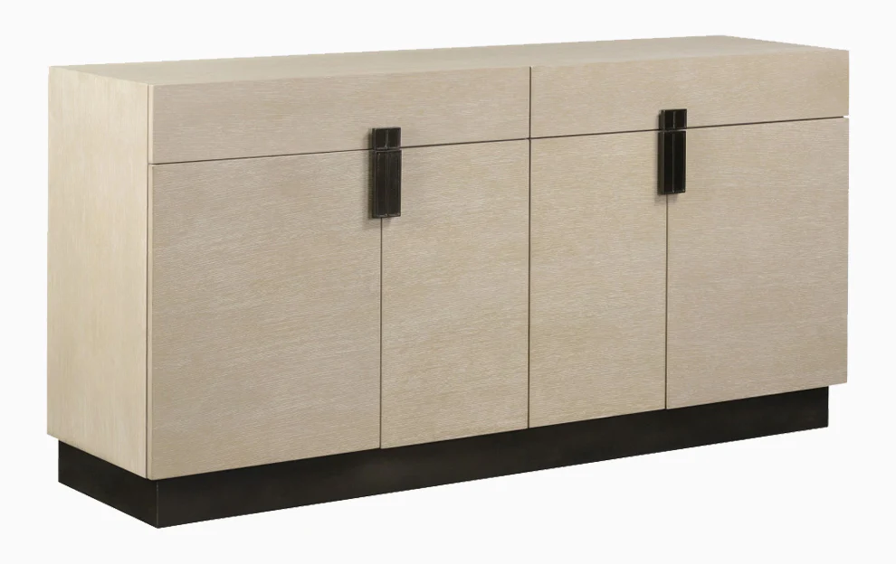 Avrion Sideboard