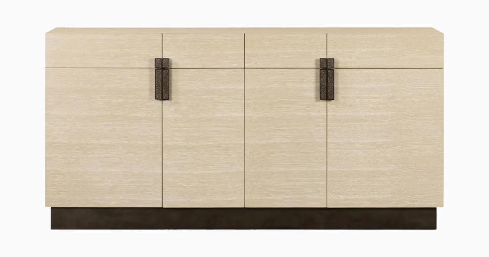 Avrion Sideboard - Image 2