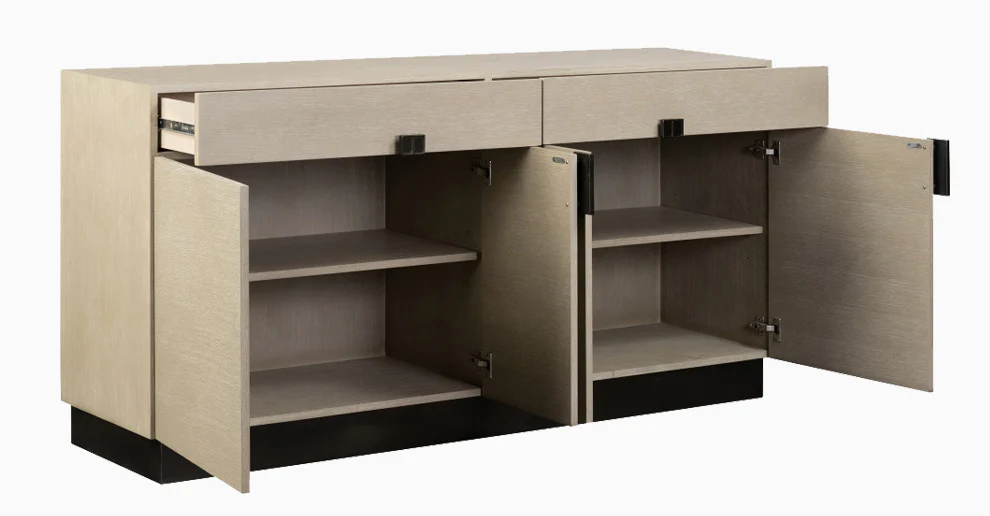 Avrion Sideboard - Image 3