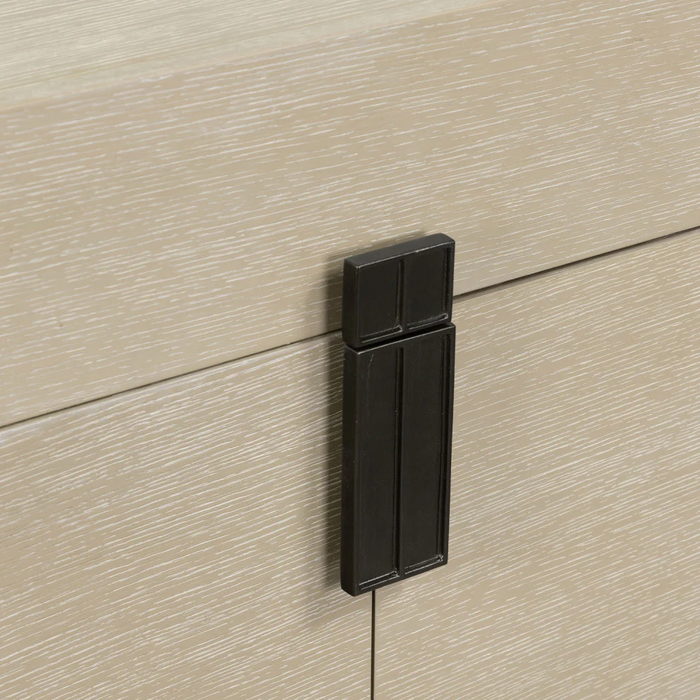 Avrion Sideboard - Image 4