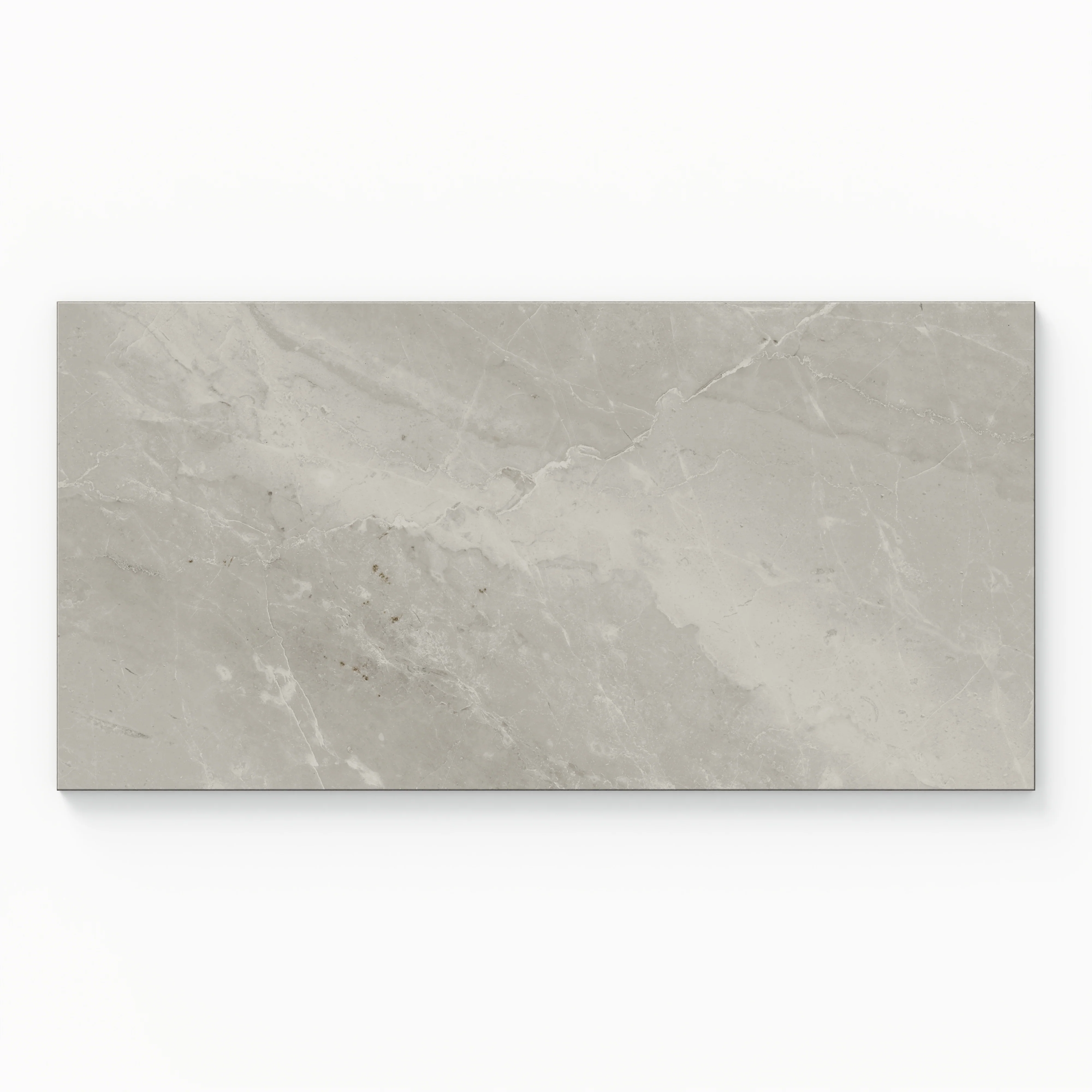 Blair 12x24 Matte Porcelain Tile in Oniciata Beige - Image 3