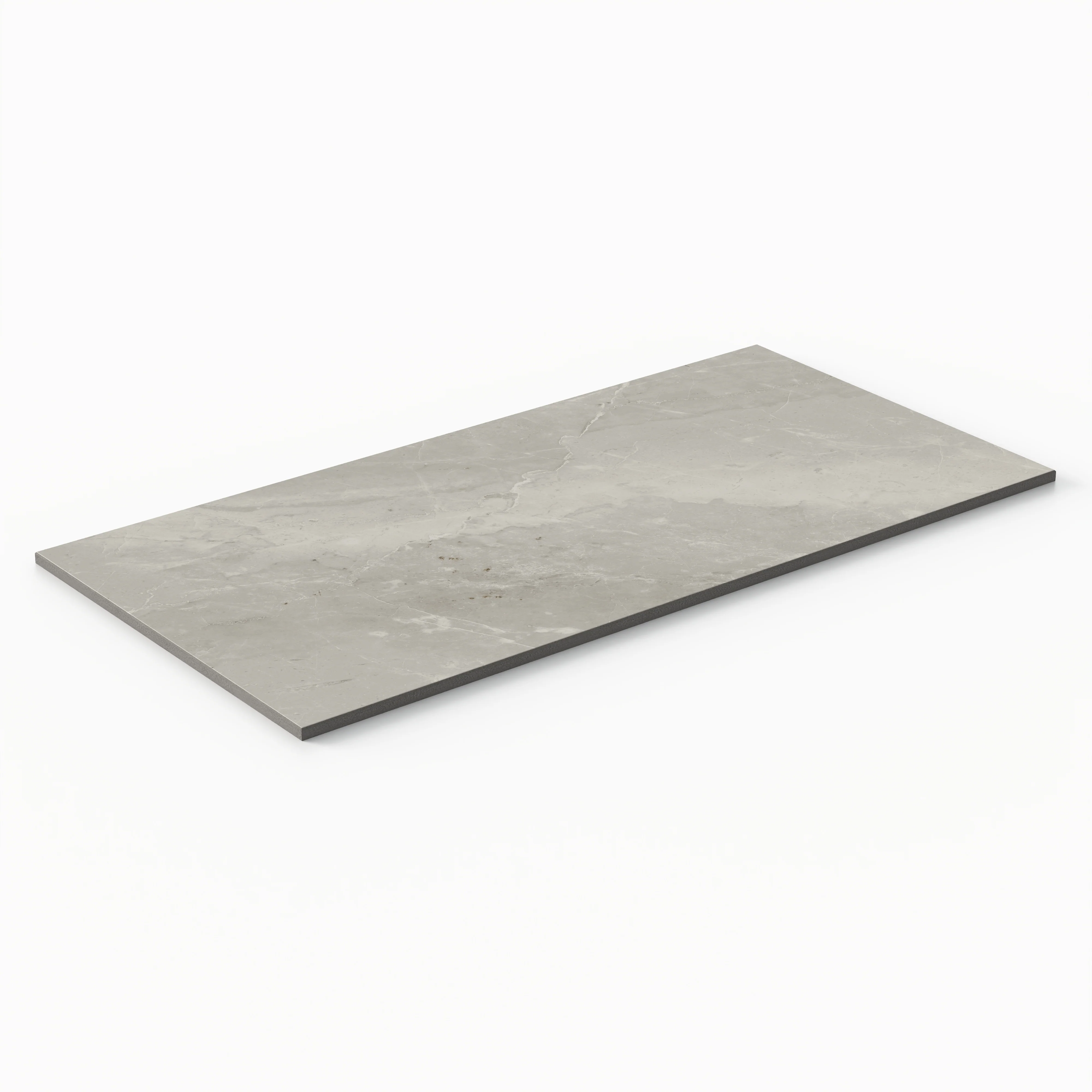 Blair 12x24 Matte Porcelain Tile in Oniciata Beige - Image 4