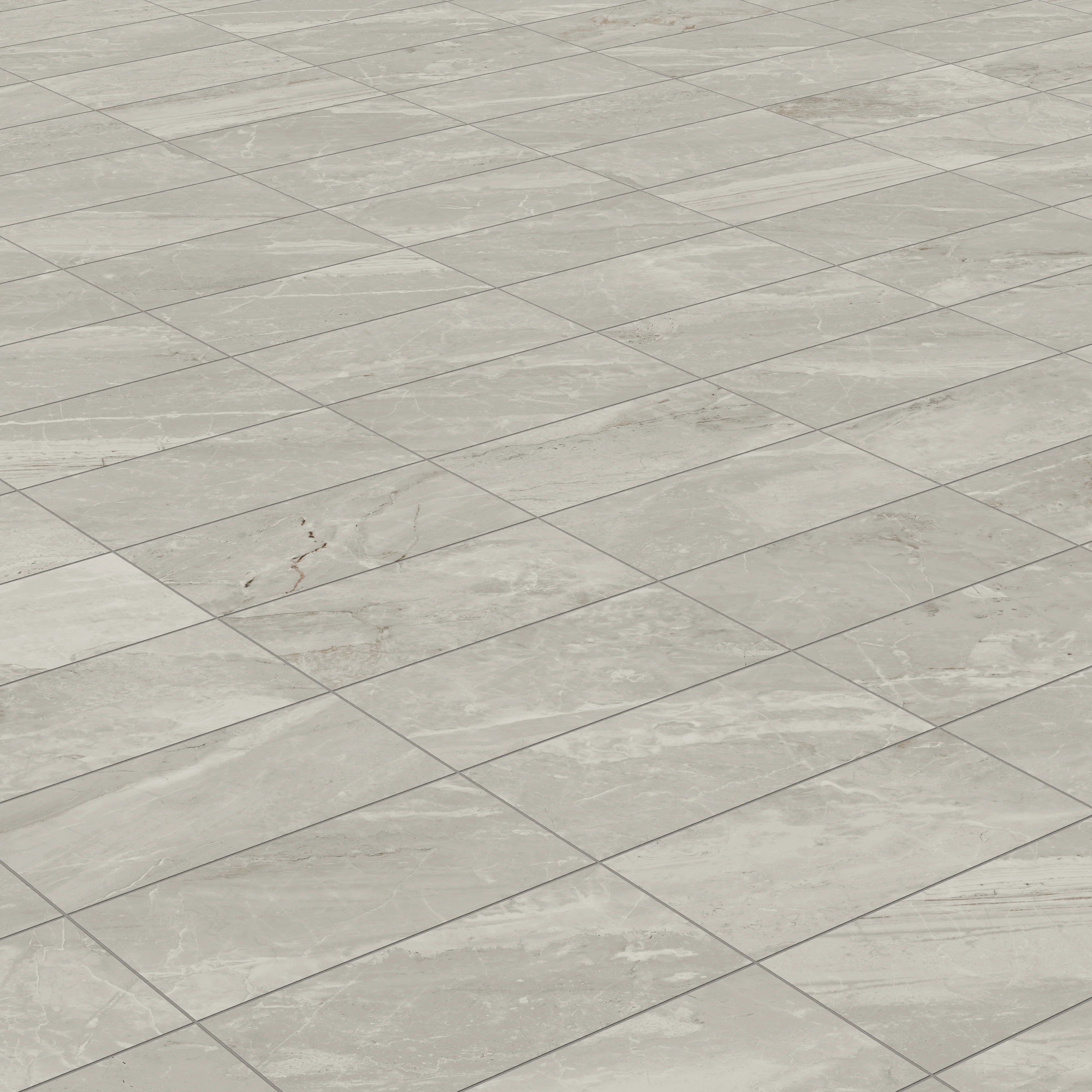 Blair 12x24 Matte Porcelain Tile in Oniciata Beige - Image 5