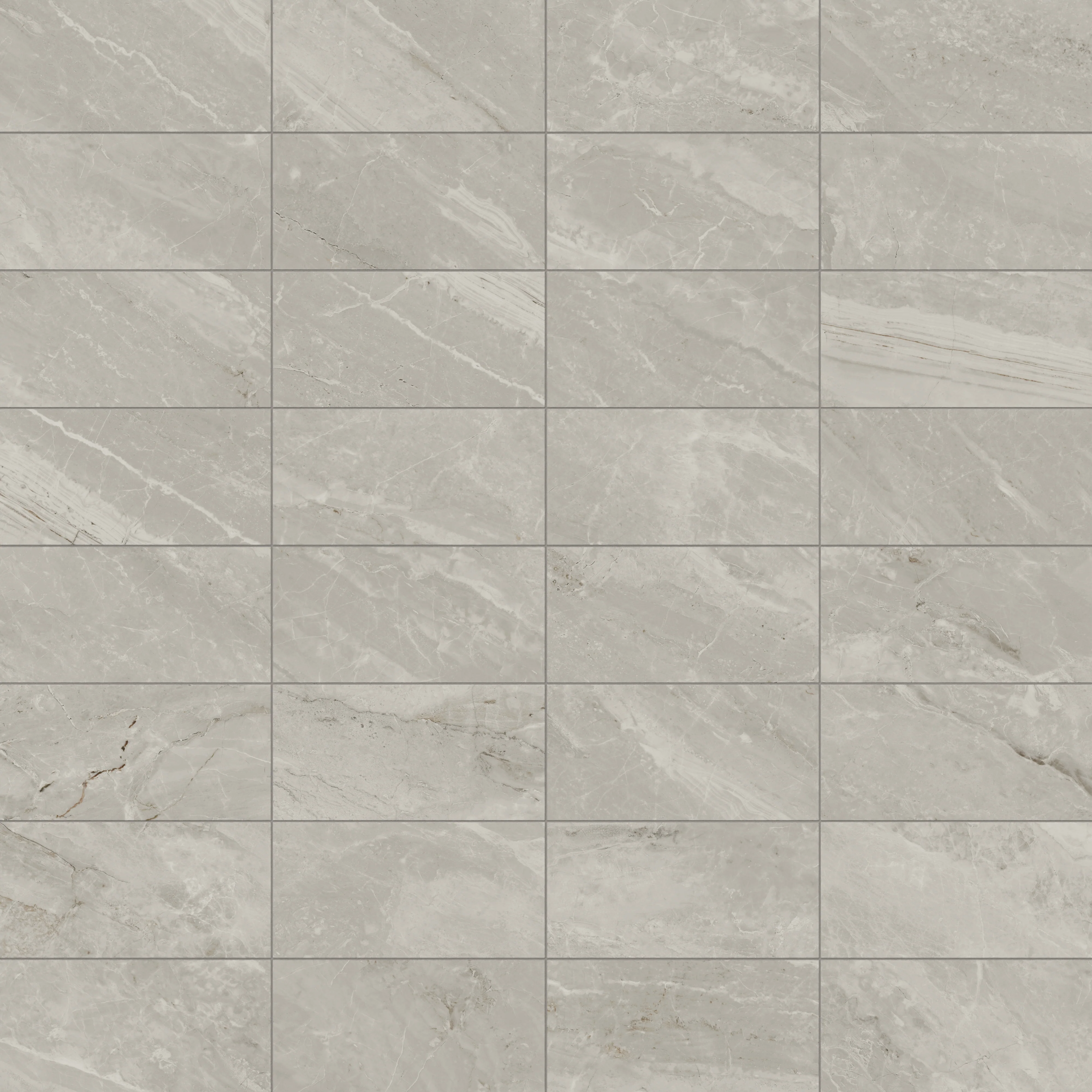 Blair 12x24 Matte Porcelain Tile in Oniciata Beige - Image 6