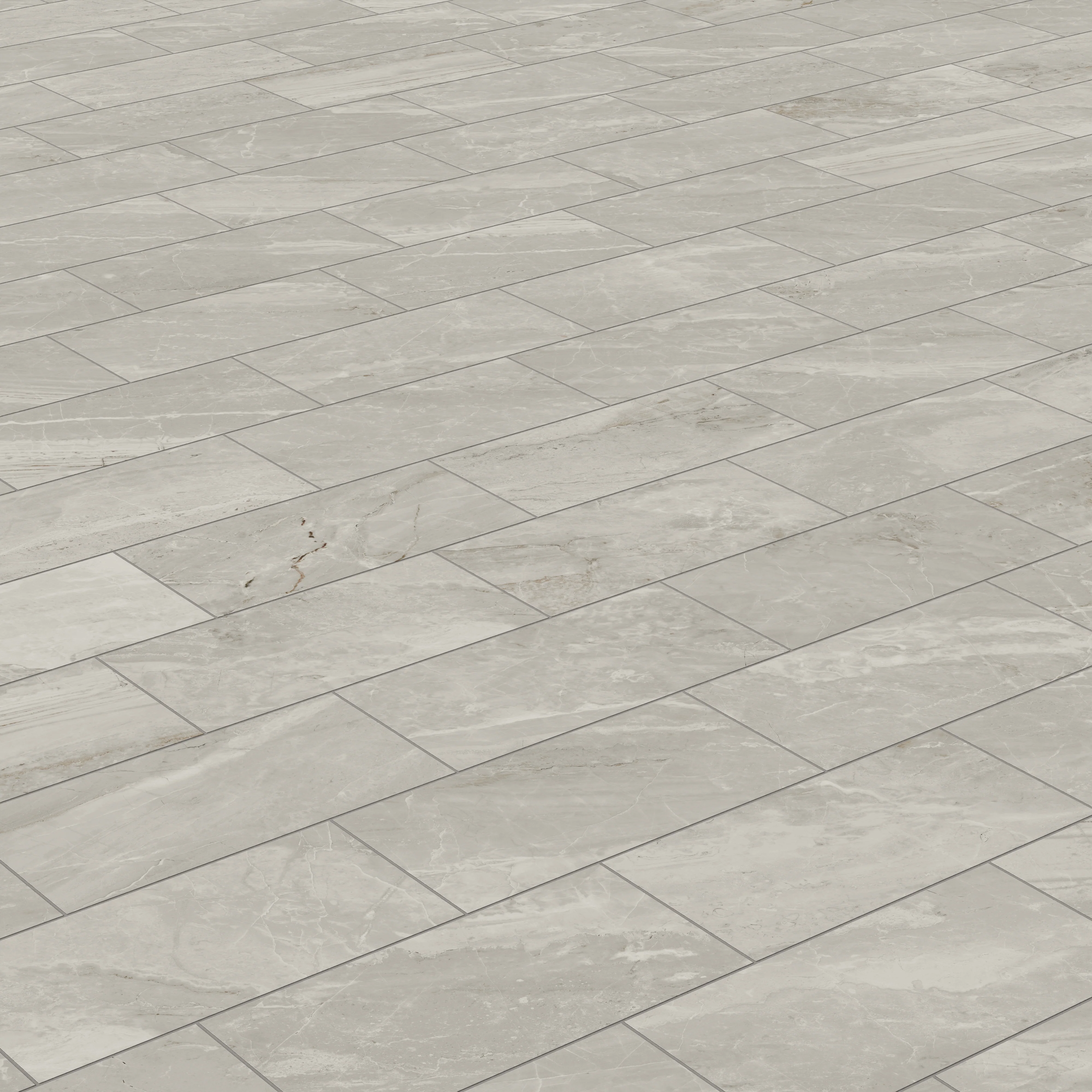 Blair 12x24 Matte Porcelain Tile in Oniciata Beige - Image 7