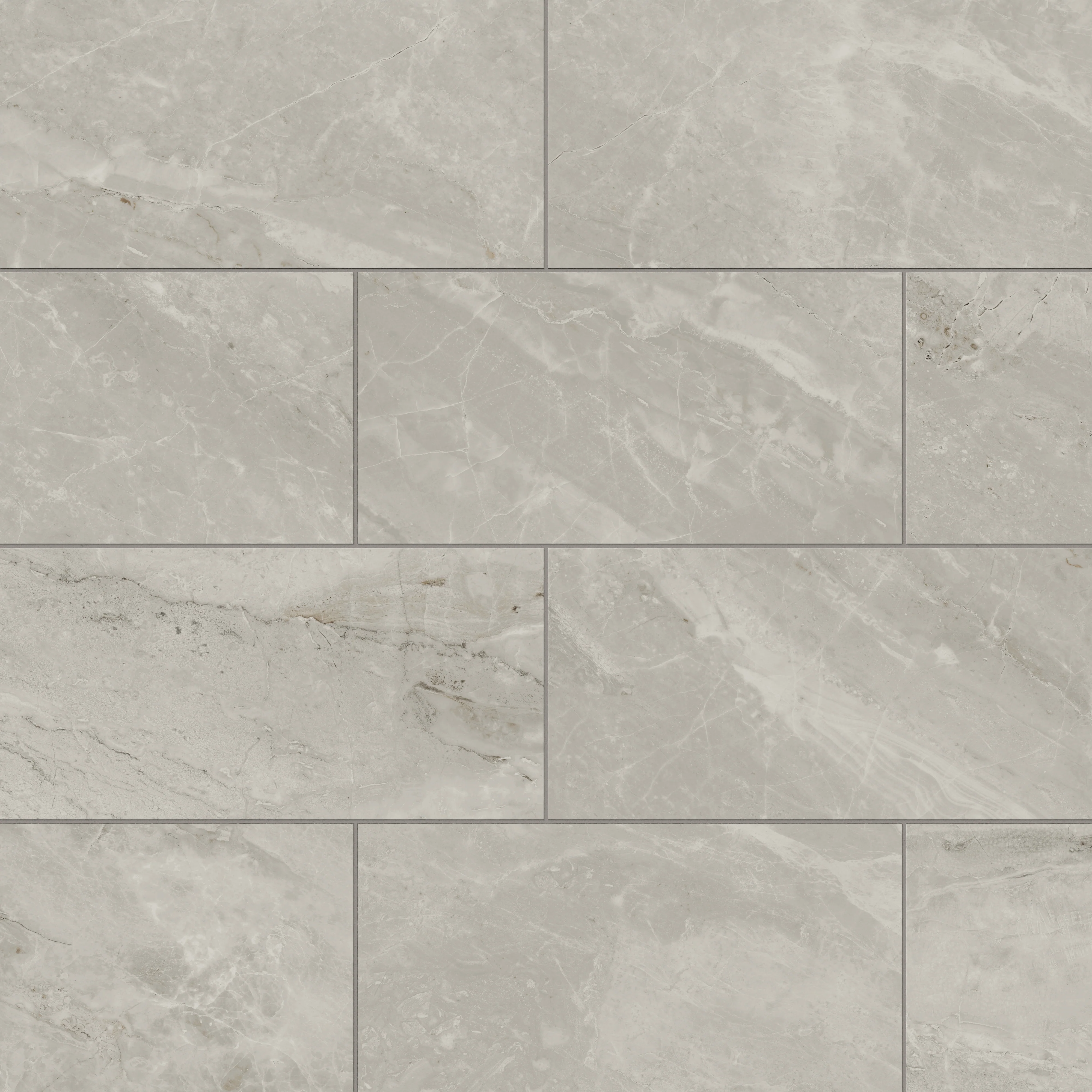 Blair 12x24 Matte Porcelain Tile in Oniciata Beige - Image 8