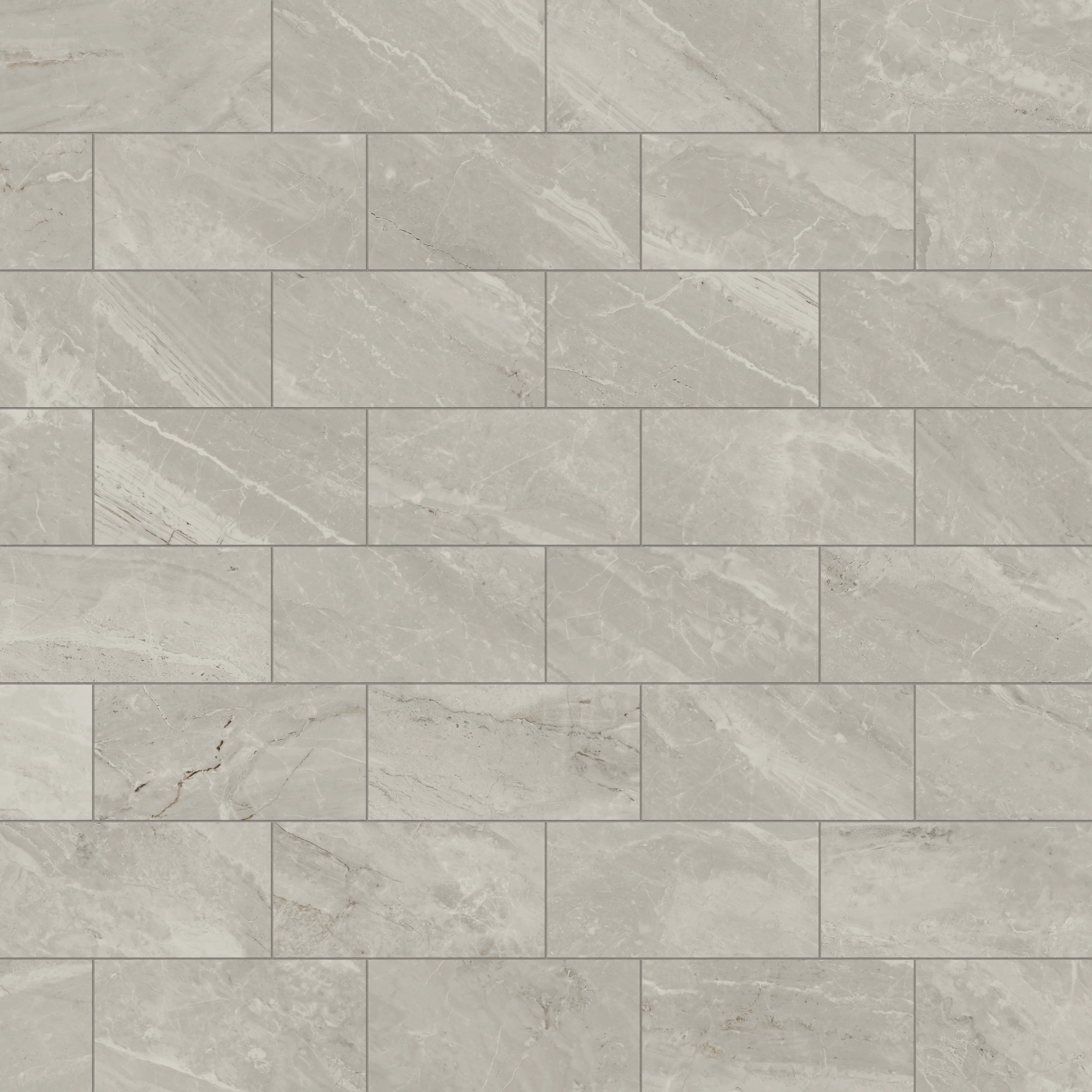 Blair 12x24 Matte Porcelain Tile in Oniciata Beige - Image 9