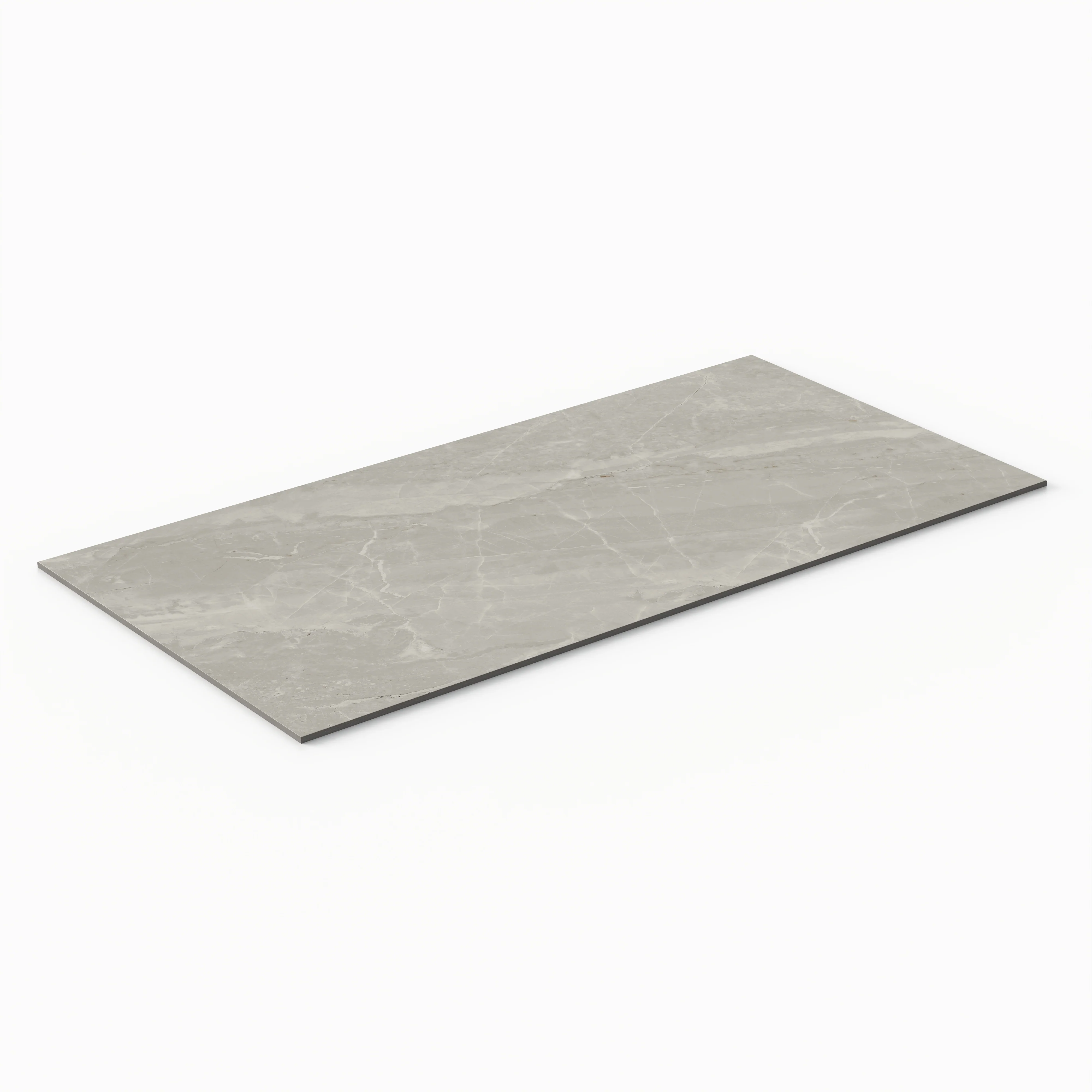Blair 24x48 Matte Porcelain Tile in Oniciata Beige - Image 4