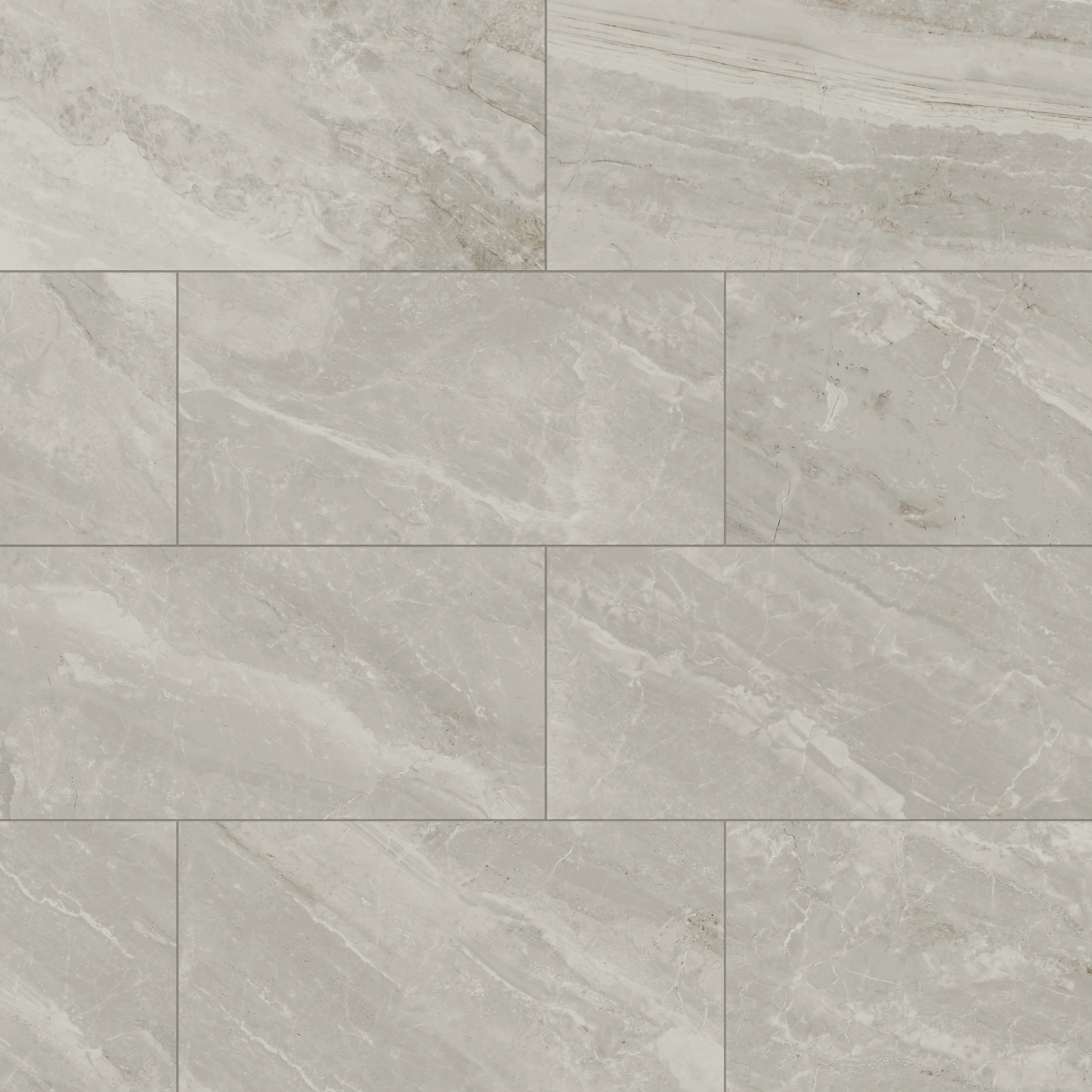 Blair 24x48 Matte Porcelain Tile in Oniciata Beige - Image 9
