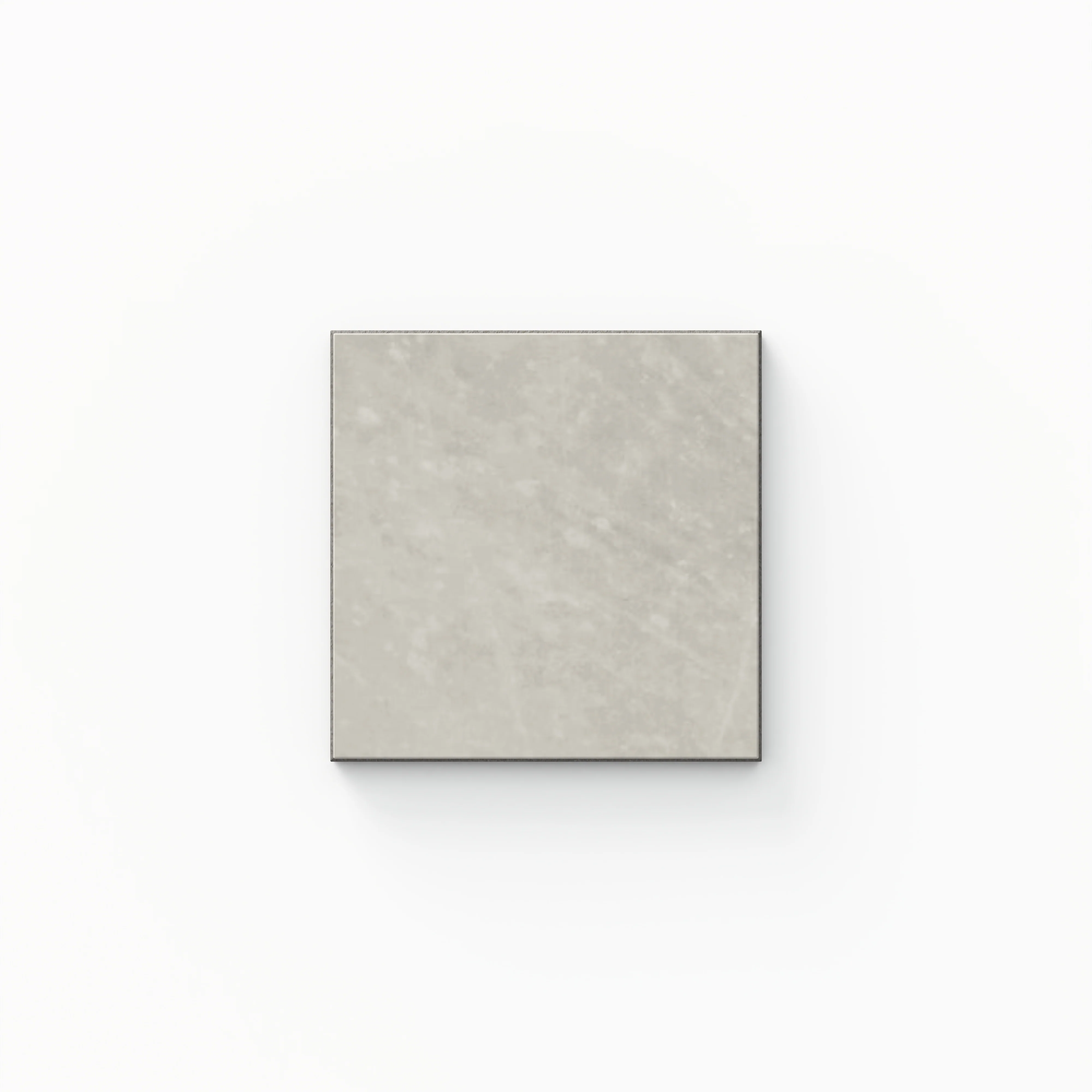 Blair 4x4 Matte in Oniciata Beige Sample