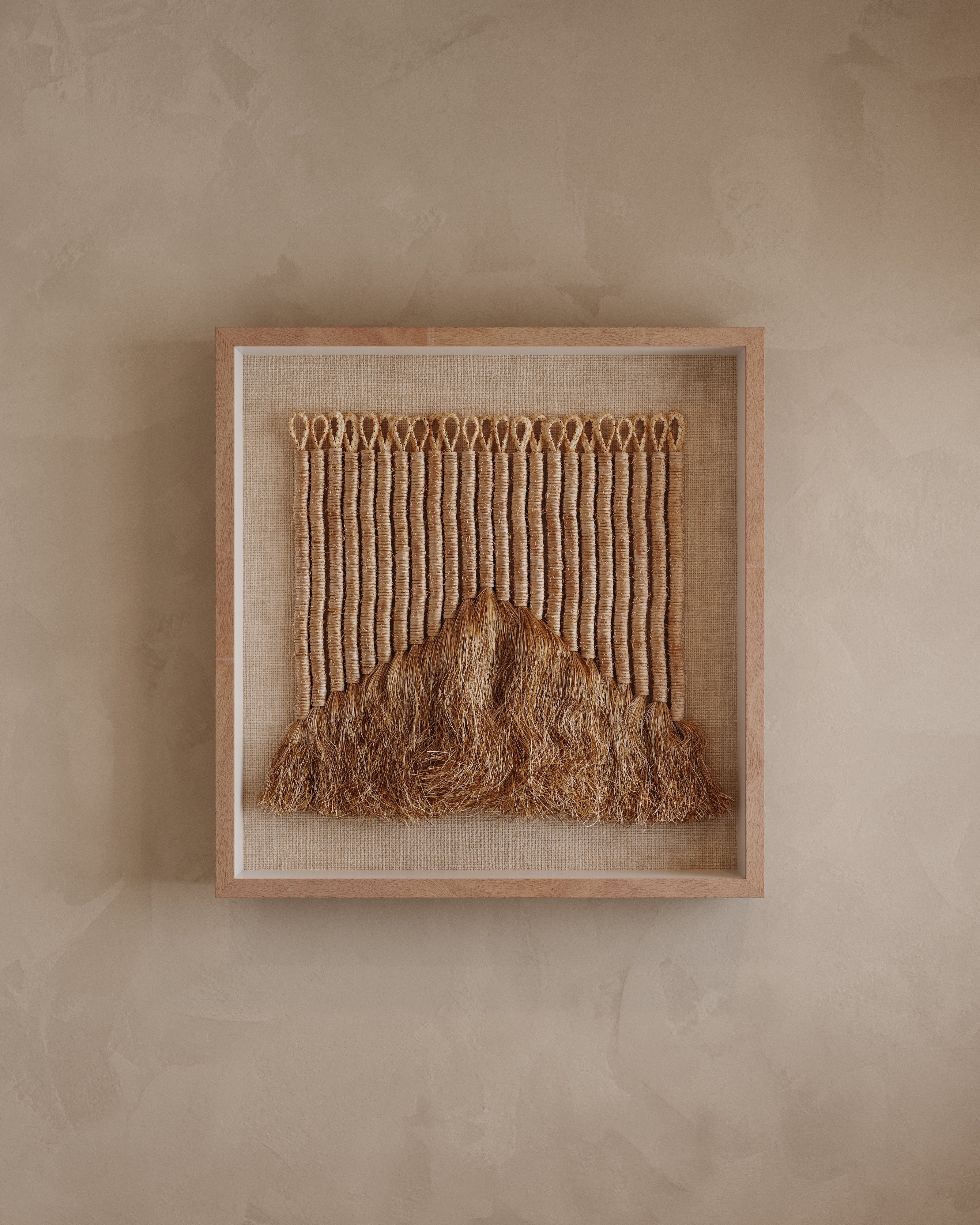 Borrowed Dawn Wall Art - Image 4