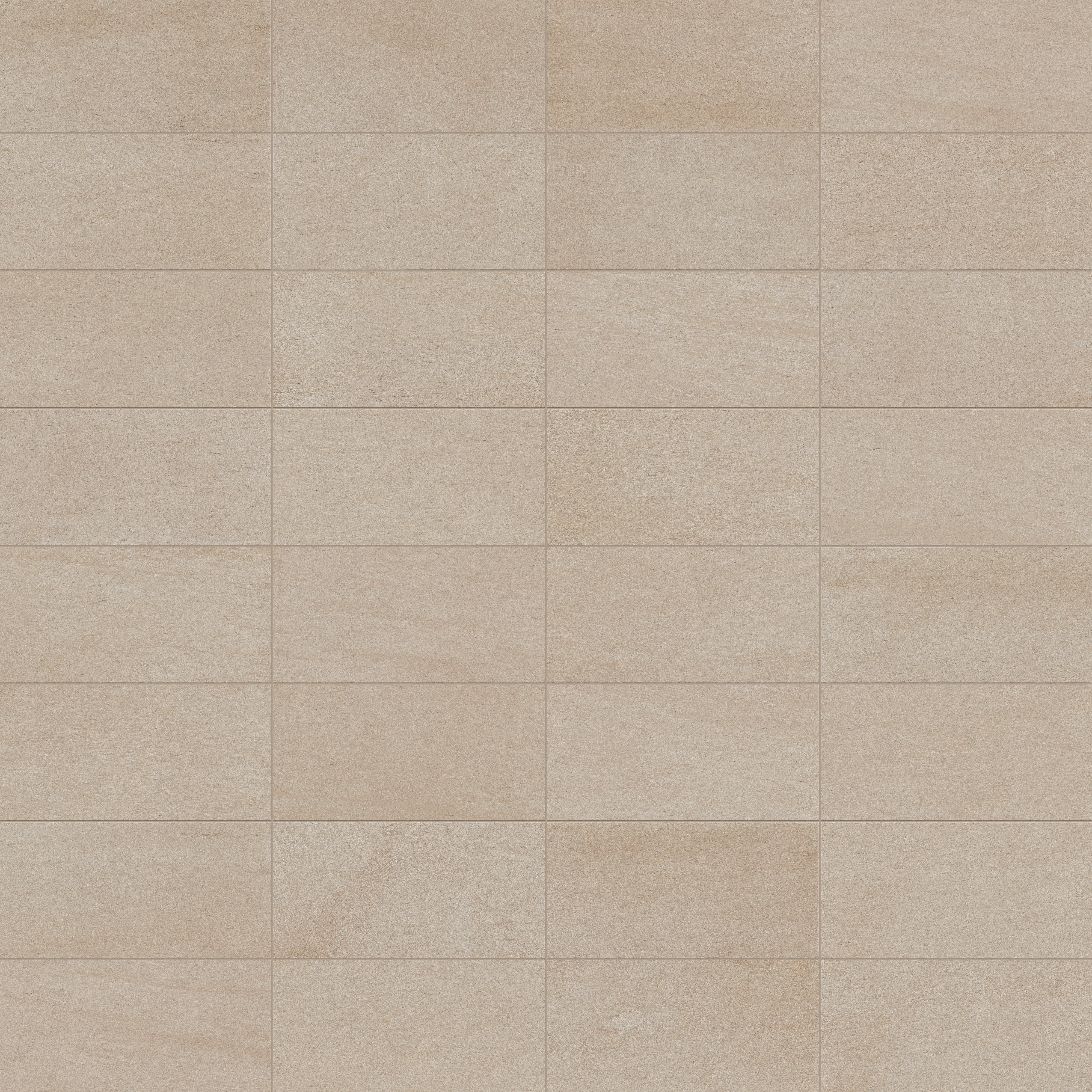 Brody 12x24 Matte Porcelain Tile in Dune - Image 6