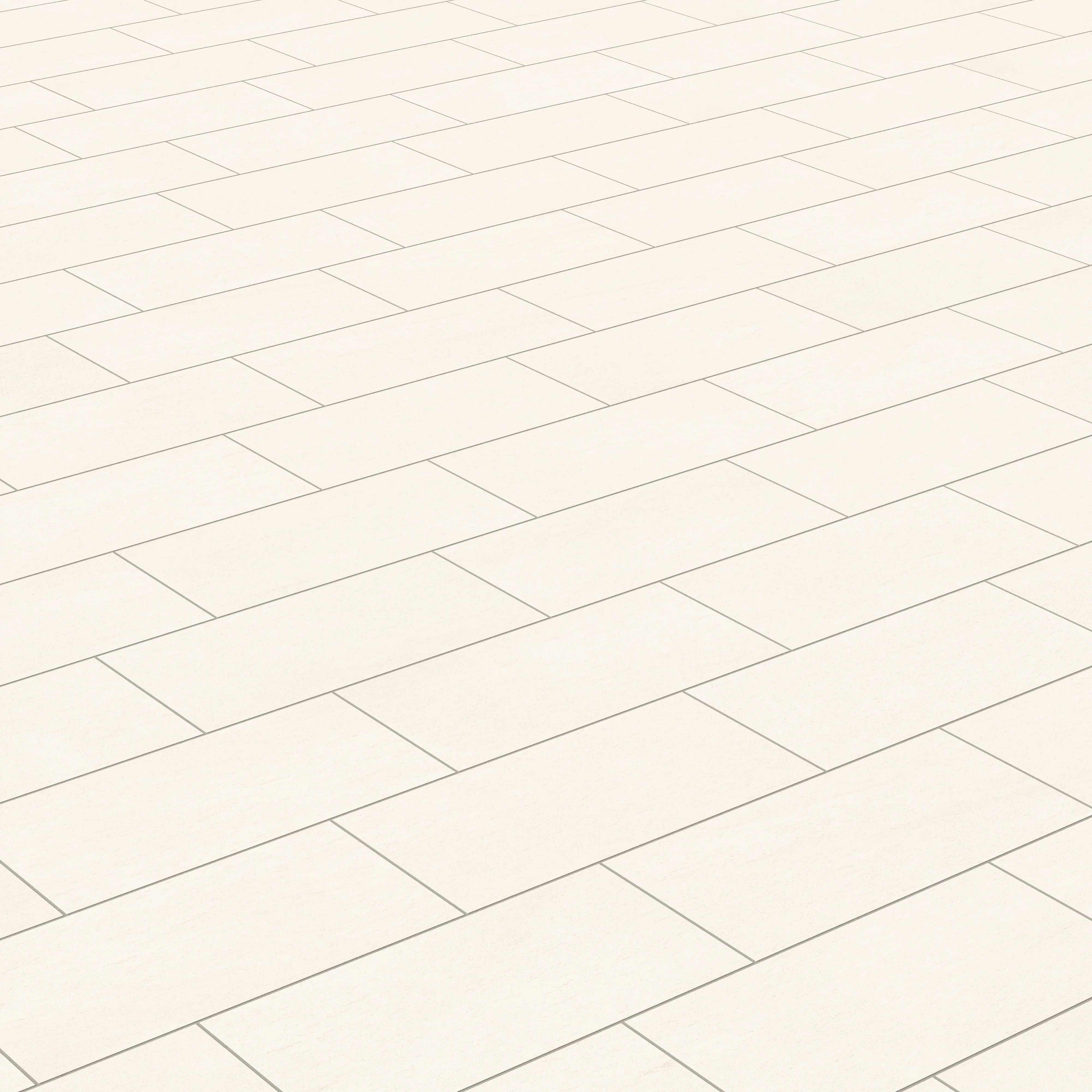 Brody 12x24 Matte Porcelain Tile in Sand - Image 6