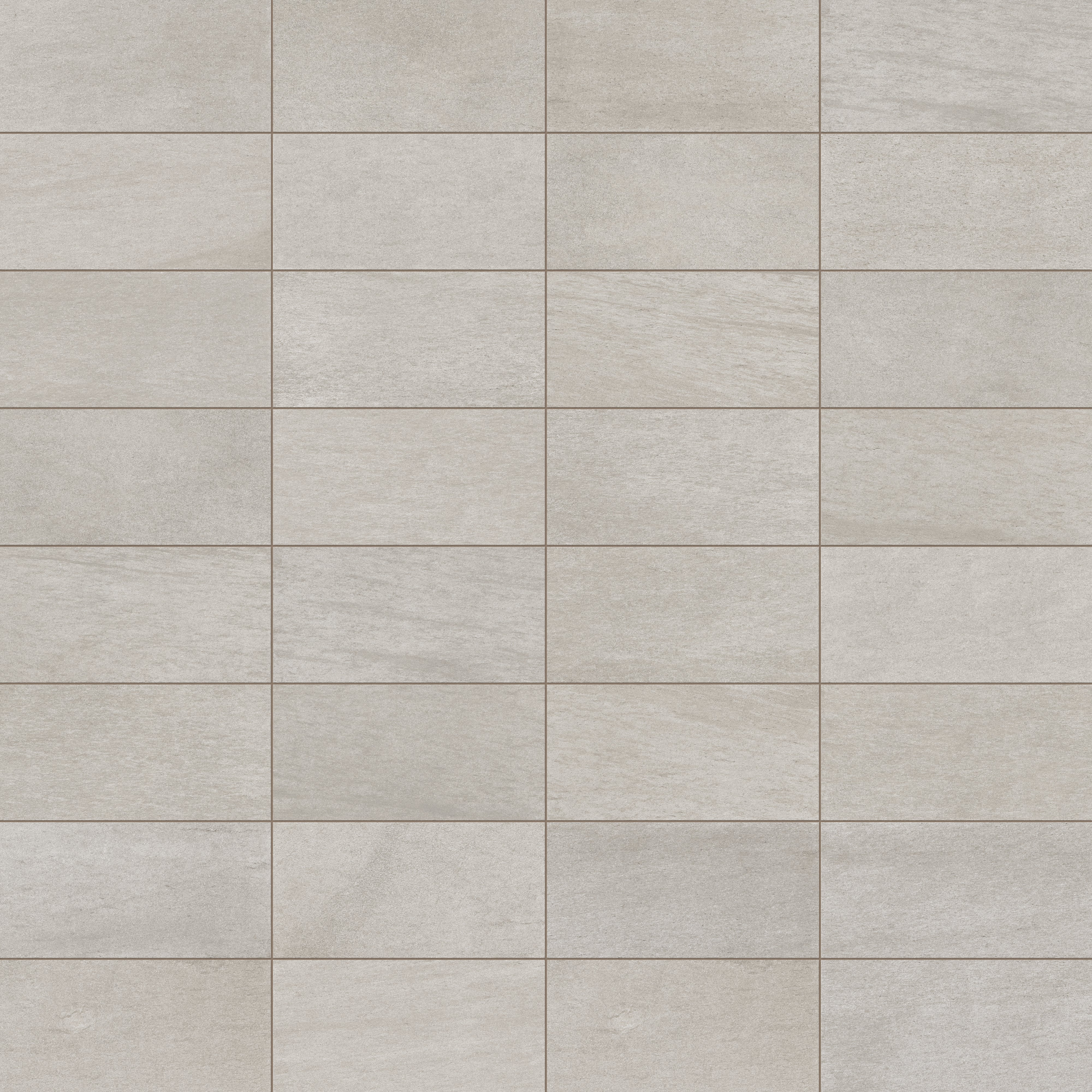 Brody 12x24 Matte Porcelain Tile in Sienna - Image 6