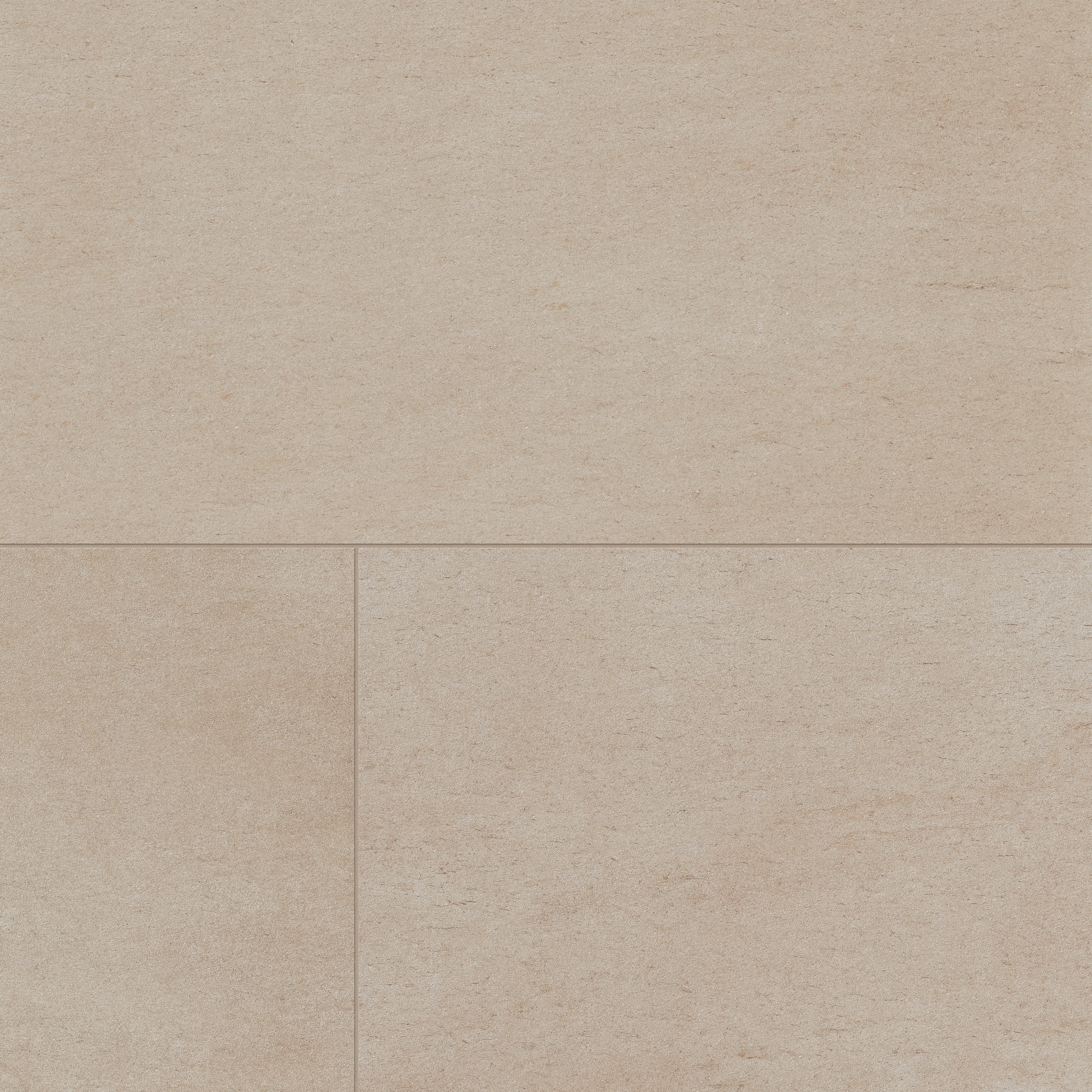Brody 24x48 Matte Porcelain Tile in Dune - Image 8