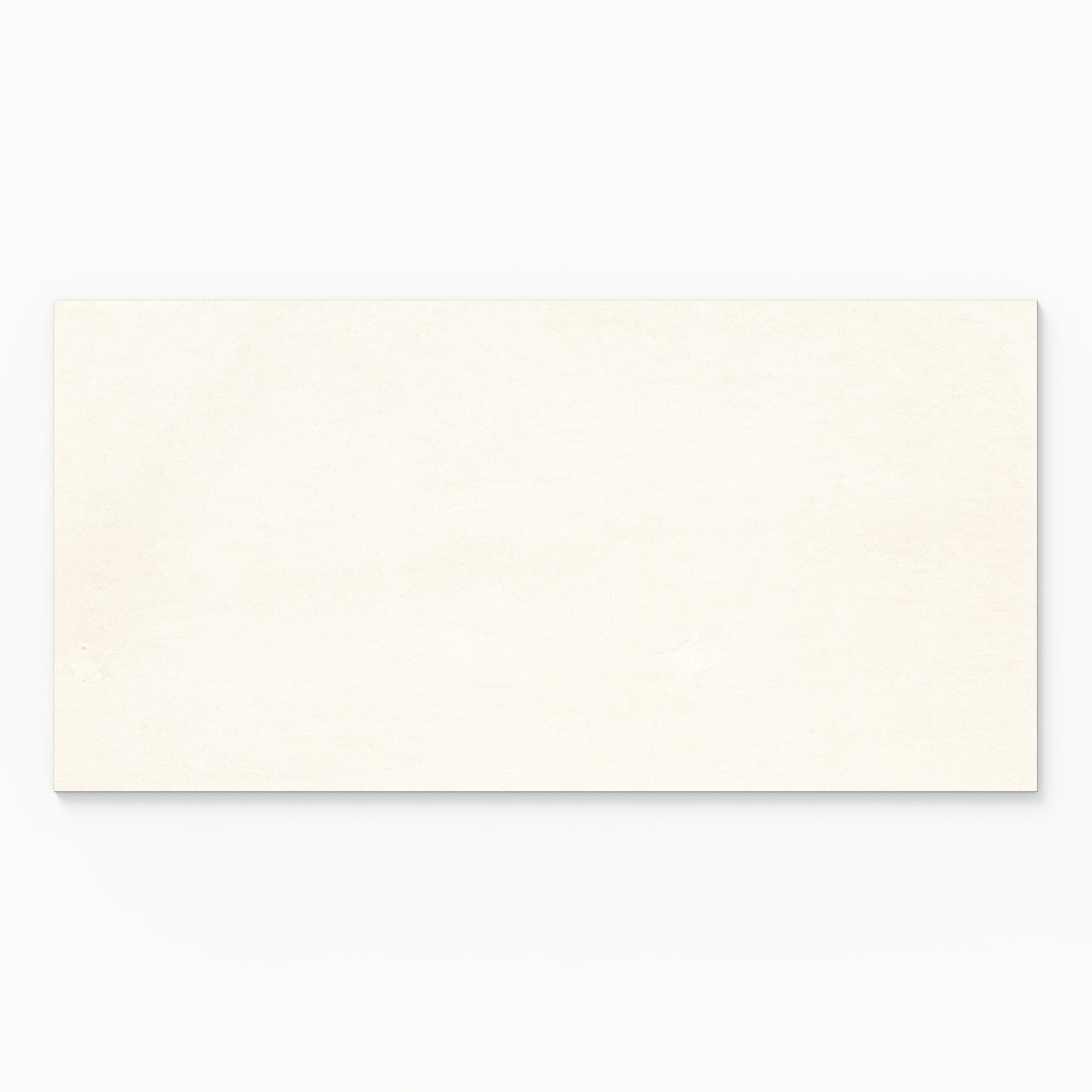 Brody 24x48 Matte Porcelain Tile in Sand - Image 3