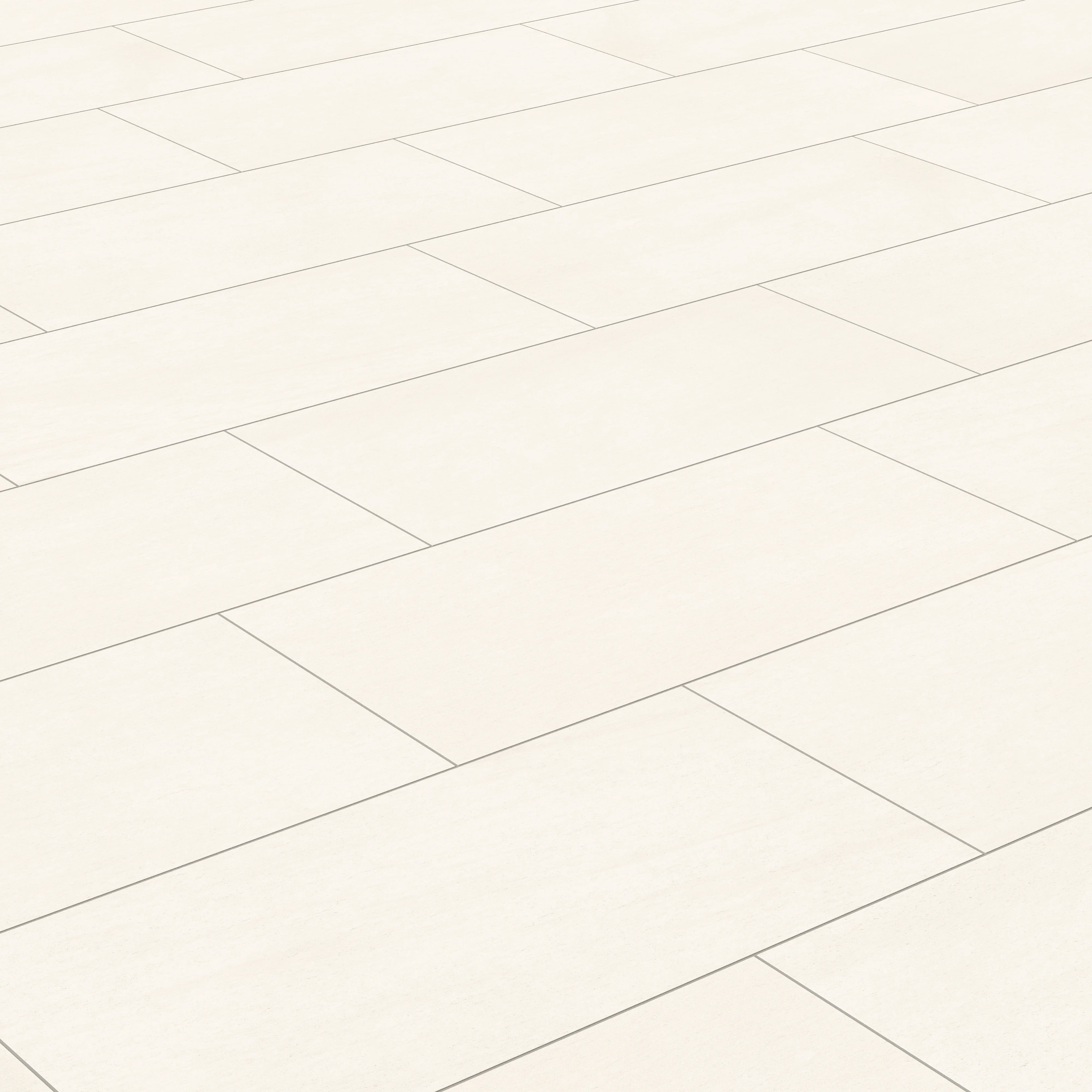 Brody 24x48 Matte Porcelain Tile in Sand - Image 7