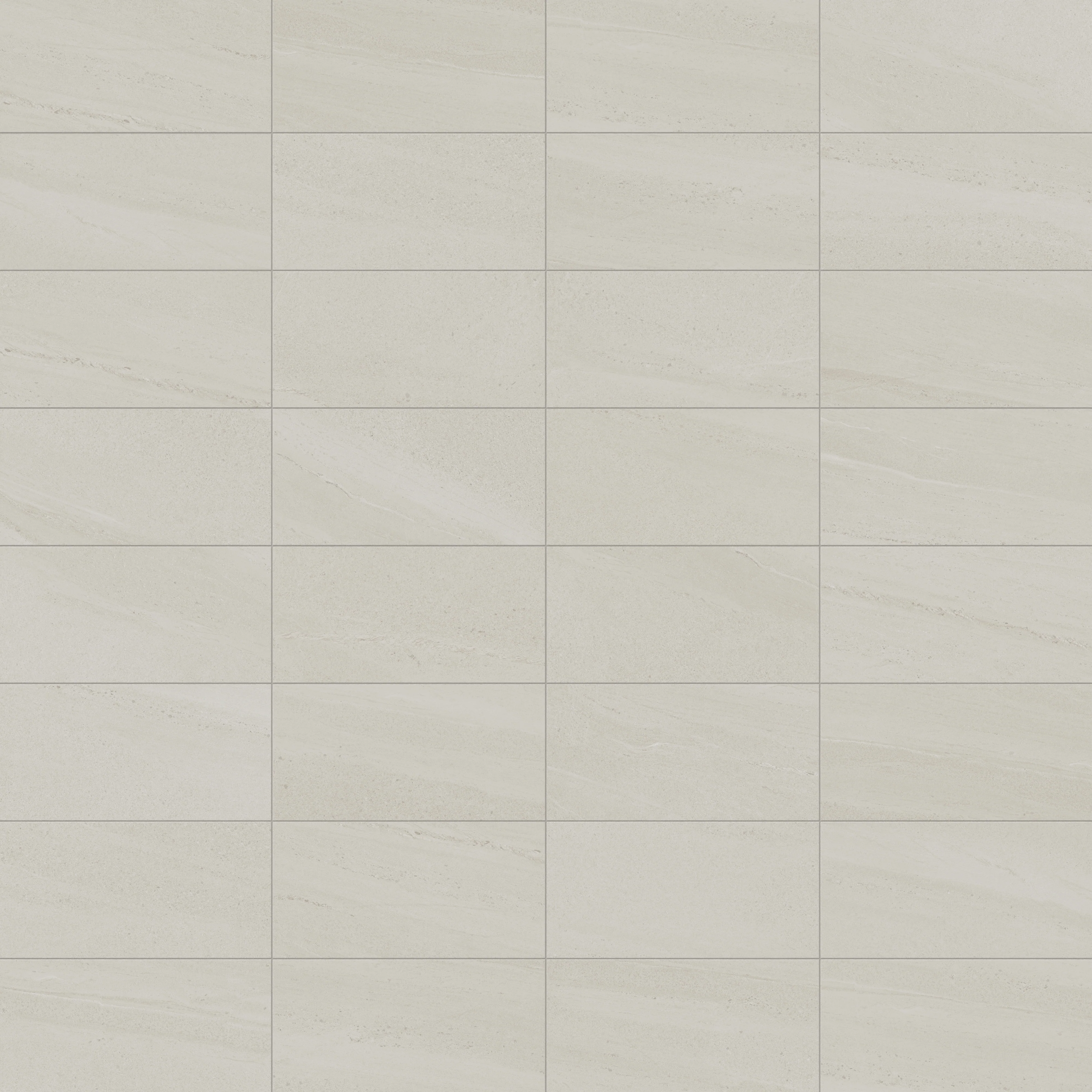 Bryce 12x24 Satin Porcelain Tile in Sand - Image 5