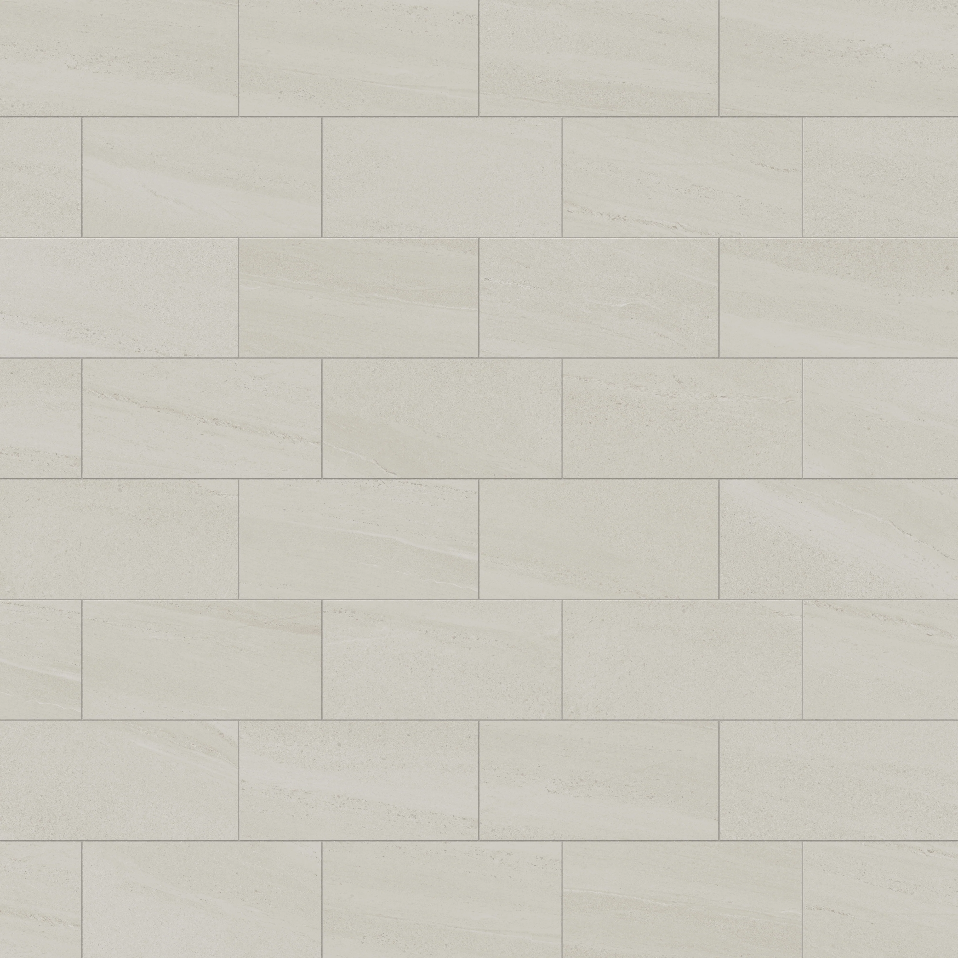 Bryce 12x24 Satin Porcelain Tile in Sand - Image 8