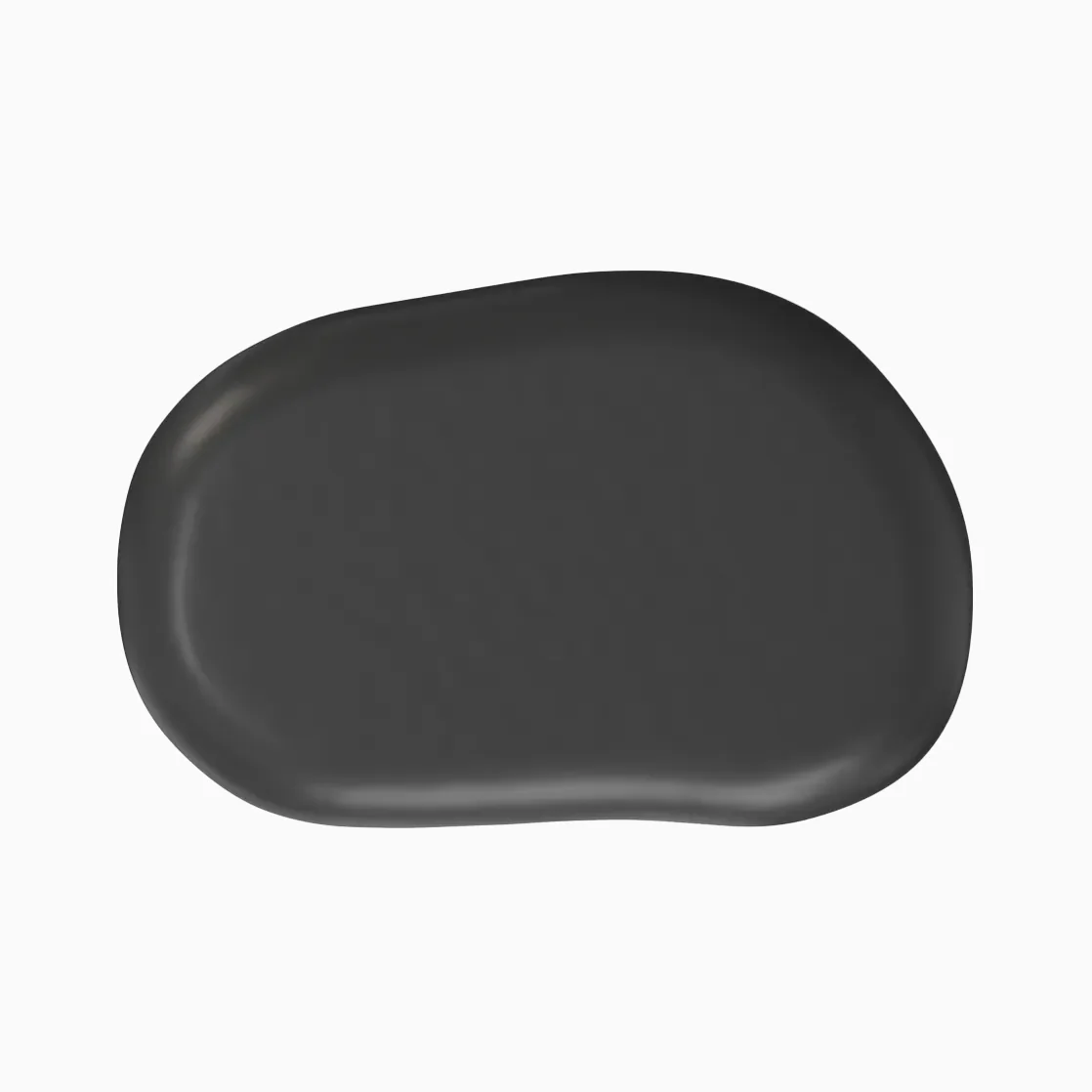 Calis Coffee Table in Dark Grey - Image 3