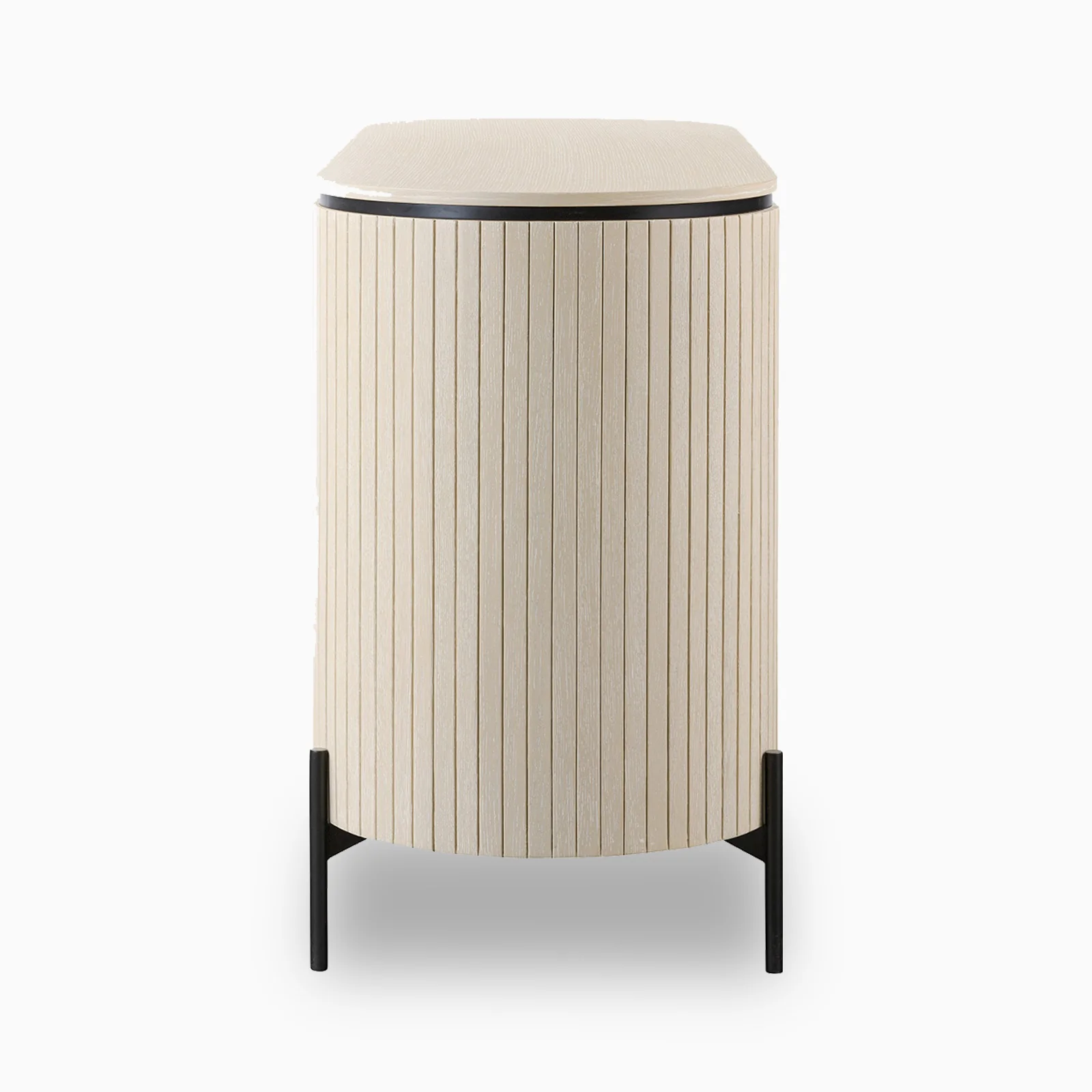 Calvane Buffet - Image 2