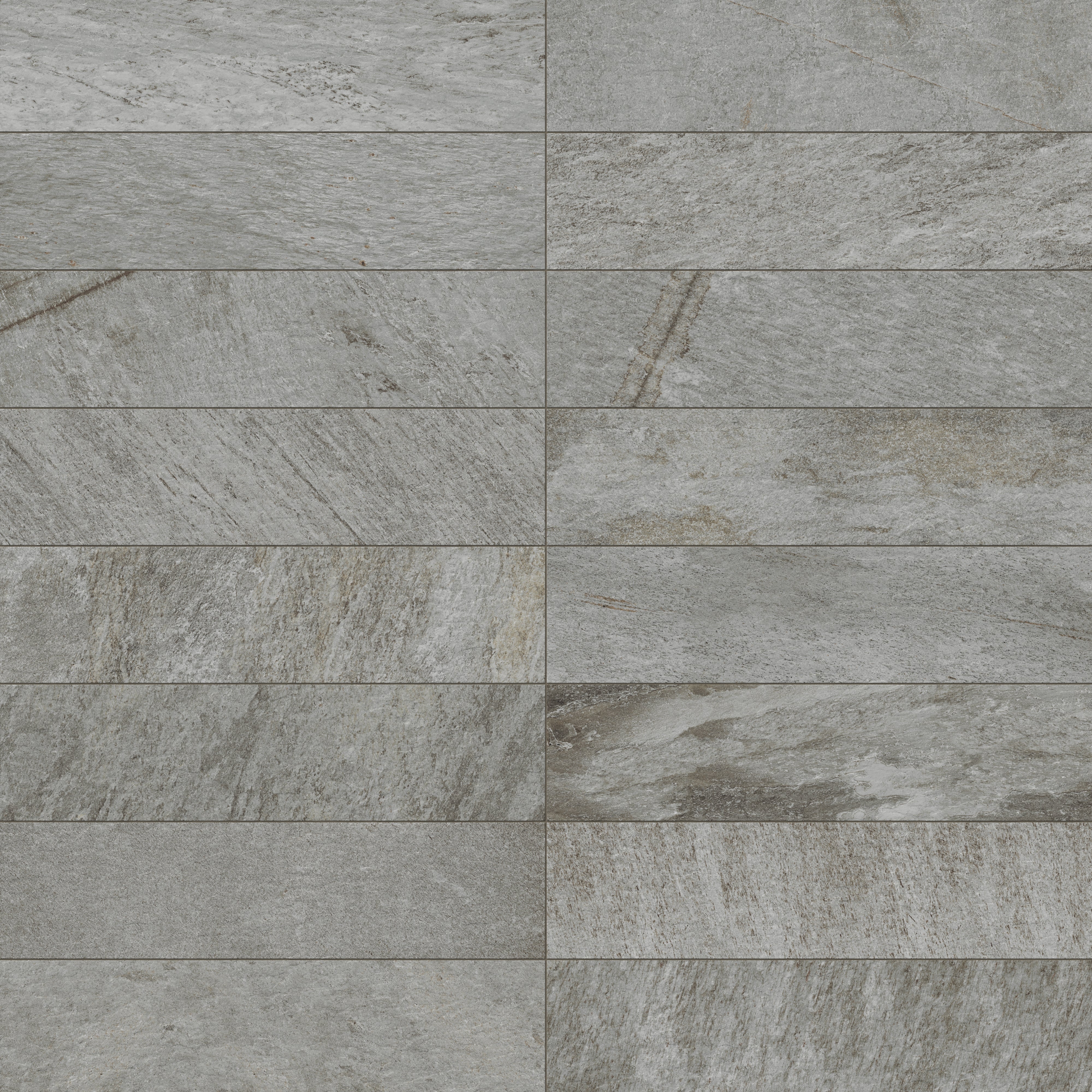 Carter 12x48 Grip Porcelain 2cm Paver Tile in Fossil - Image 7