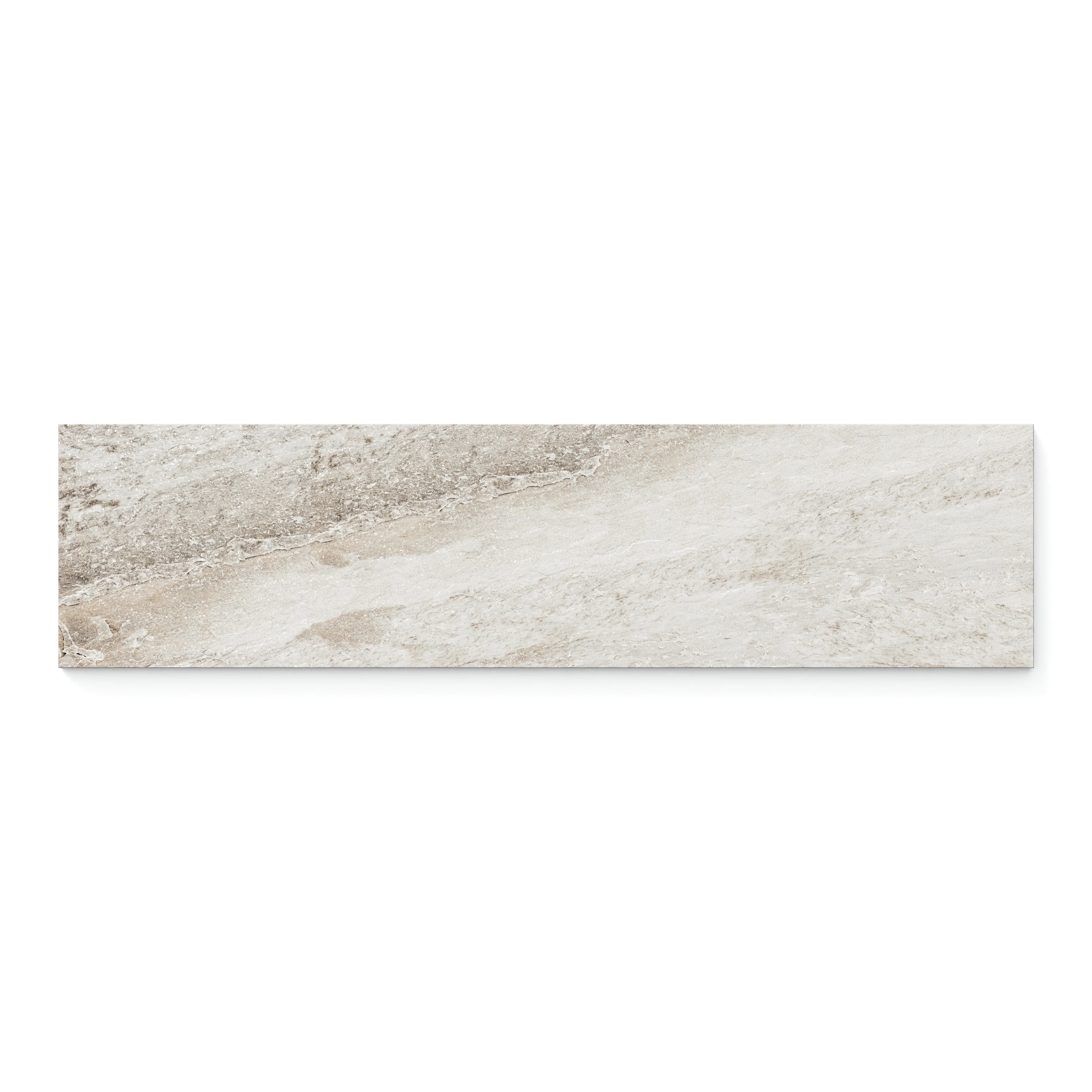 Carter 12x48 Grip Porcelain 2cm Paver Tile in Stone - Image 3