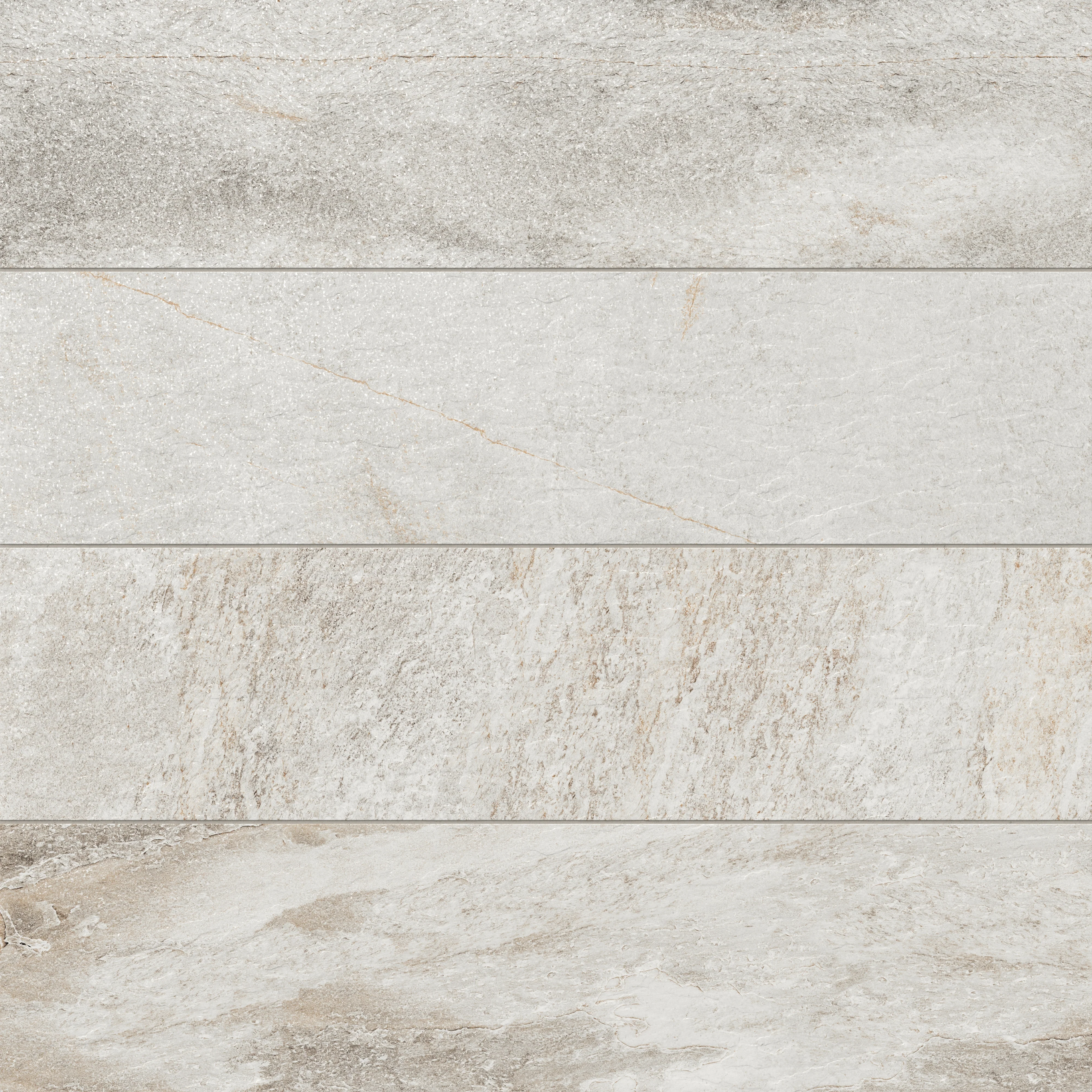 Carter 12x48 Grip Porcelain 2cm Paver Tile in Stone - Image 5