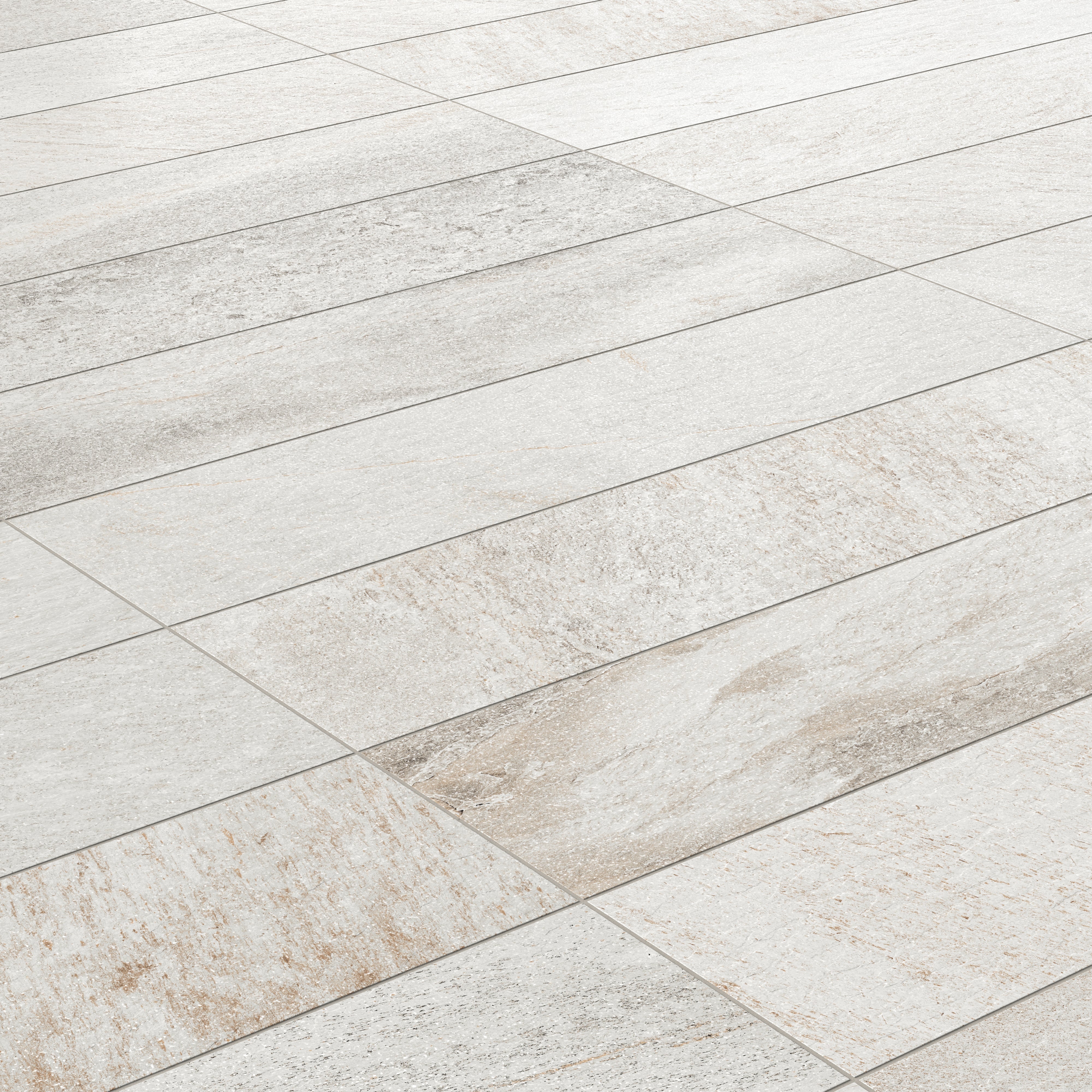 Carter 12x48 Grip Porcelain 2cm Paver Tile in Stone - Image 6