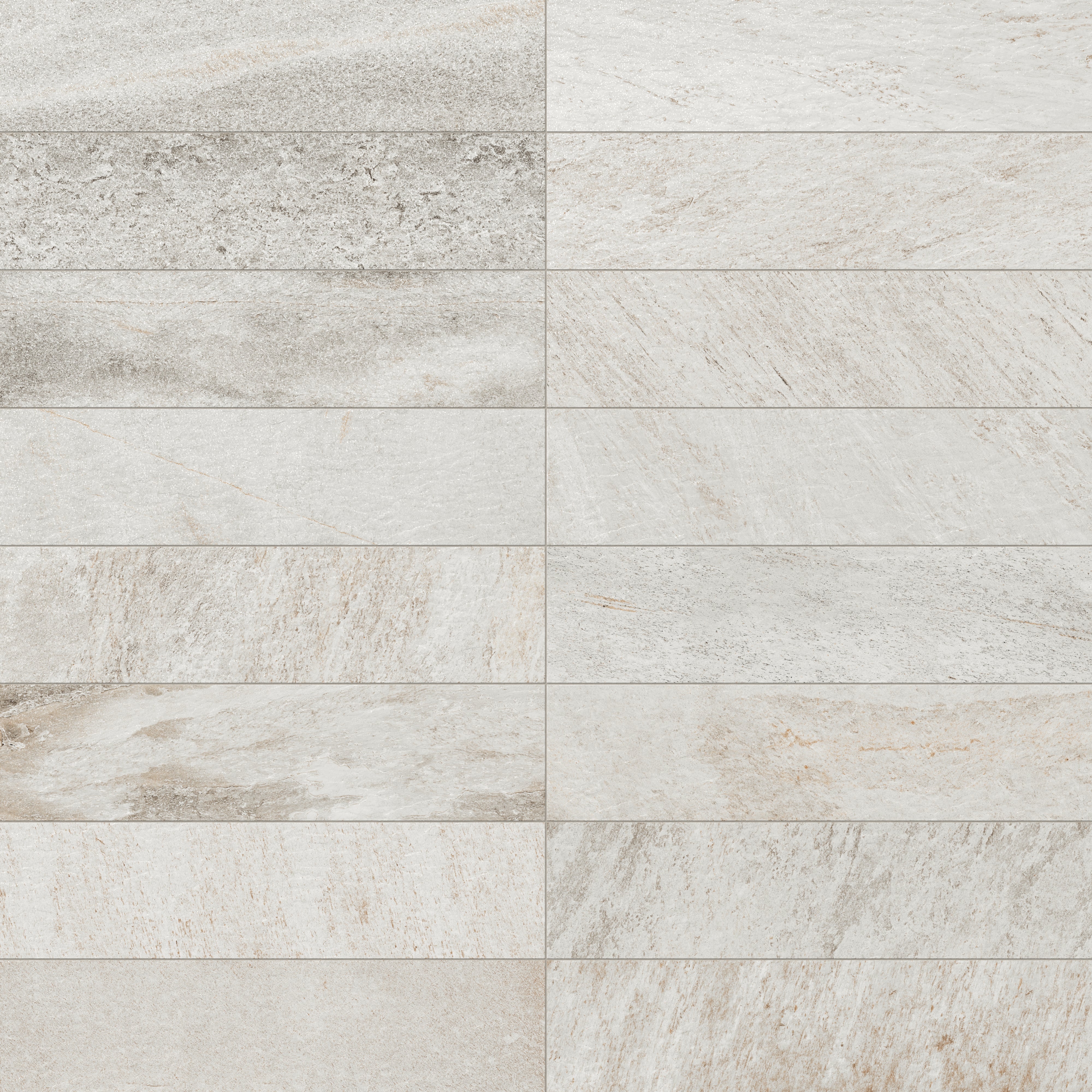 Carter 12x48 Grip Porcelain 2cm Paver Tile in Stone - Image 7