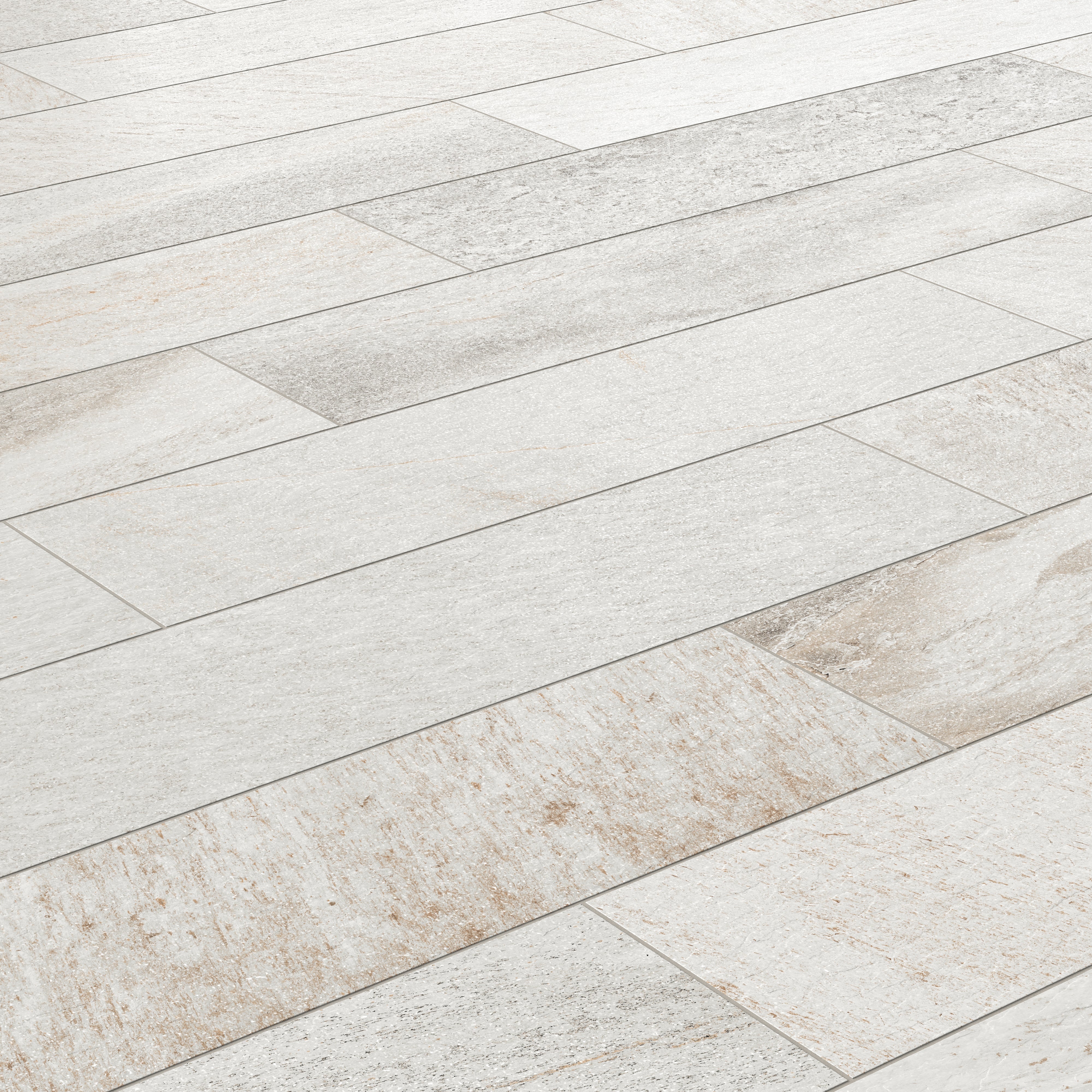 Carter 12x48 Grip Porcelain 2cm Paver Tile in Stone - Image 8