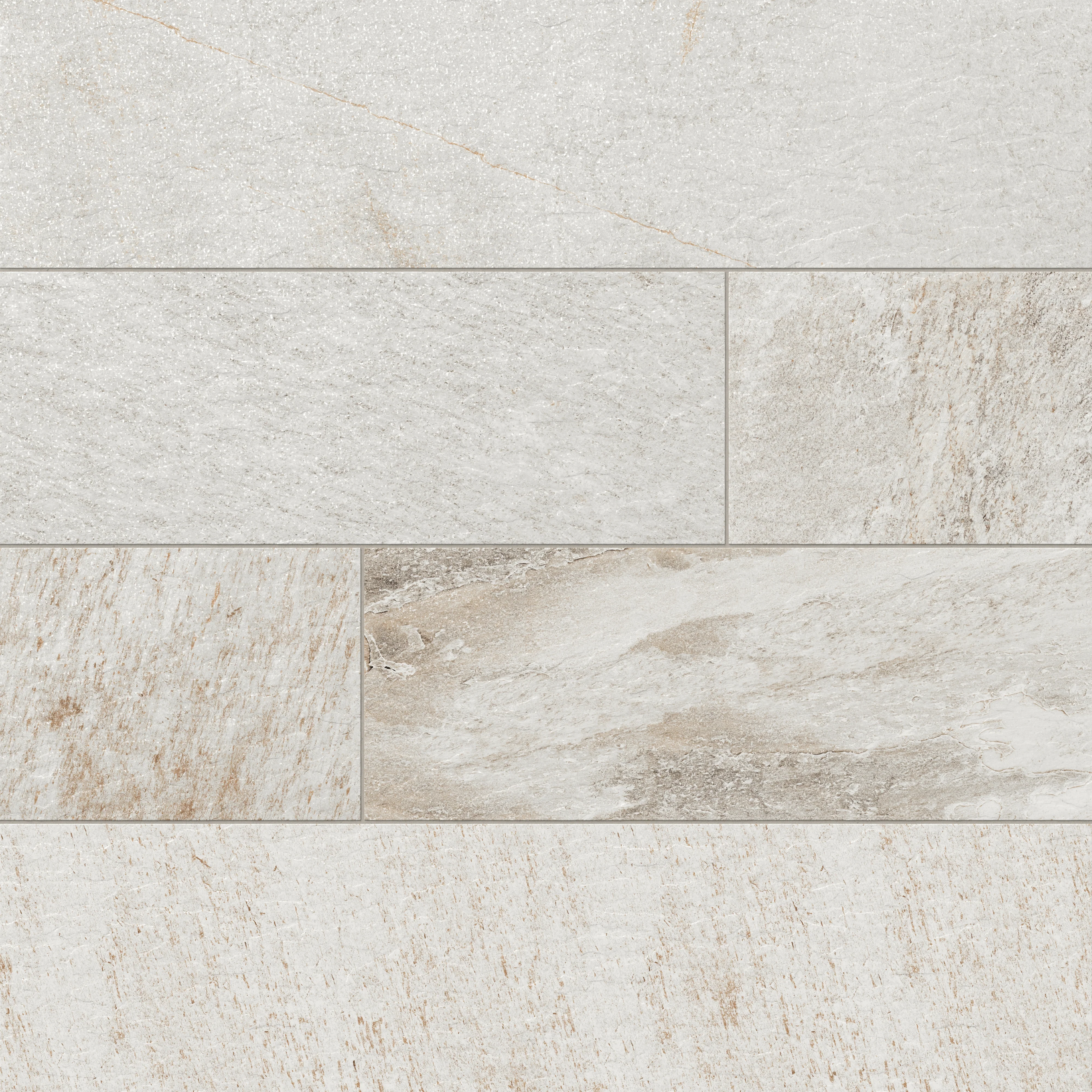 Carter 12x48 Grip Porcelain 2cm Paver Tile in Stone - Image 9