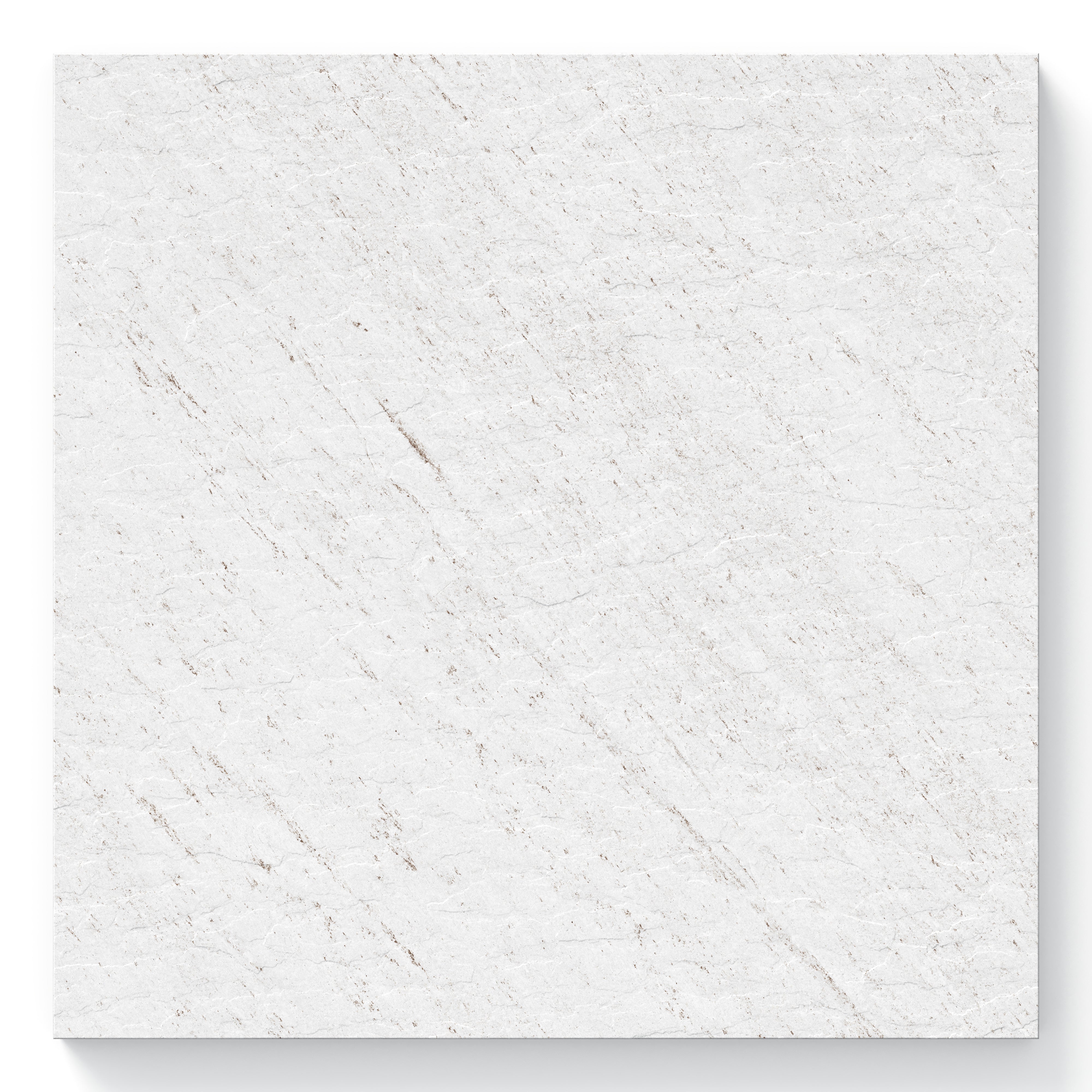 Carter 24x24 Grip Porcelain 2cm Paver Tile in Ash - Image 3