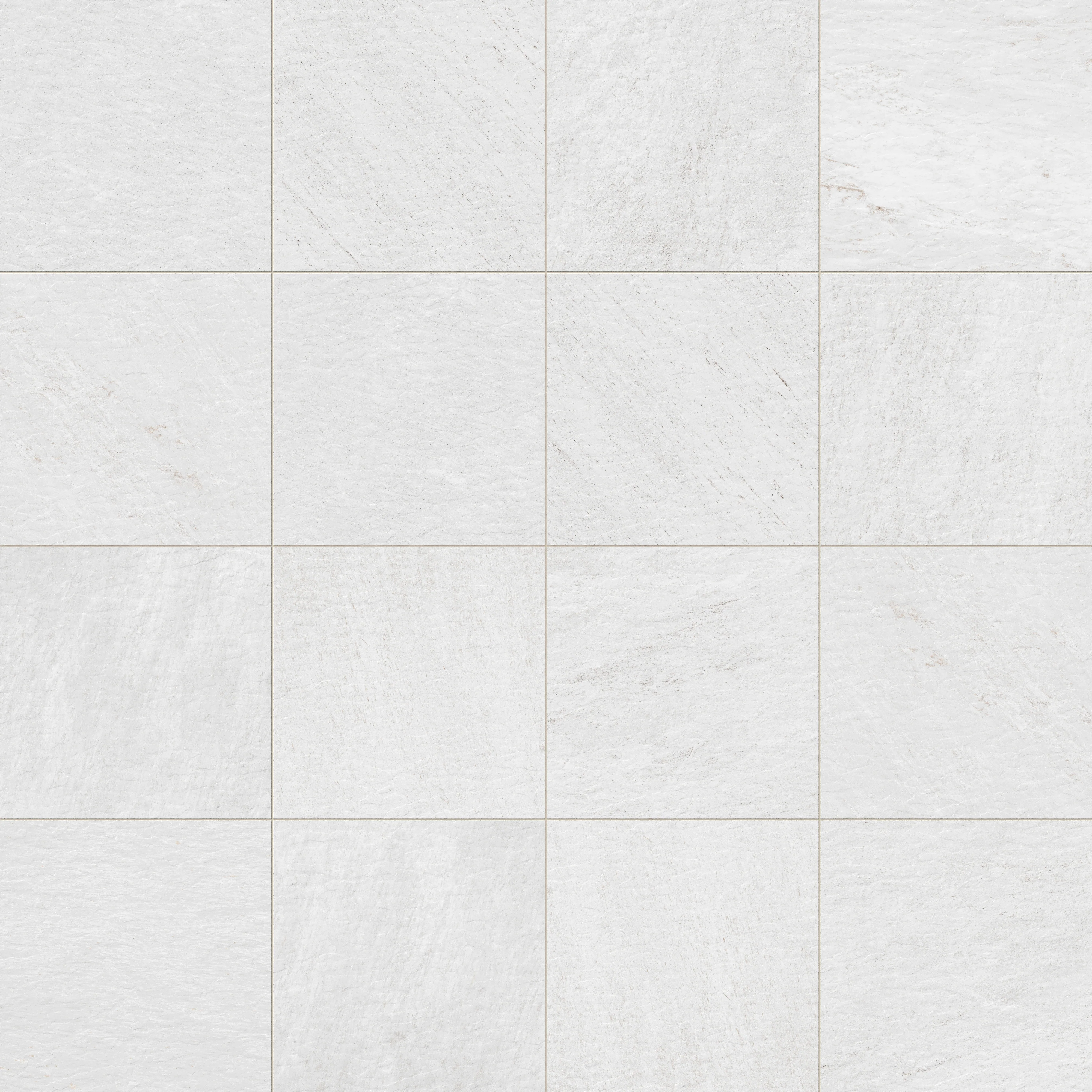 Carter 24x24 Grip Porcelain 2cm Paver Tile in Ash - Image 7