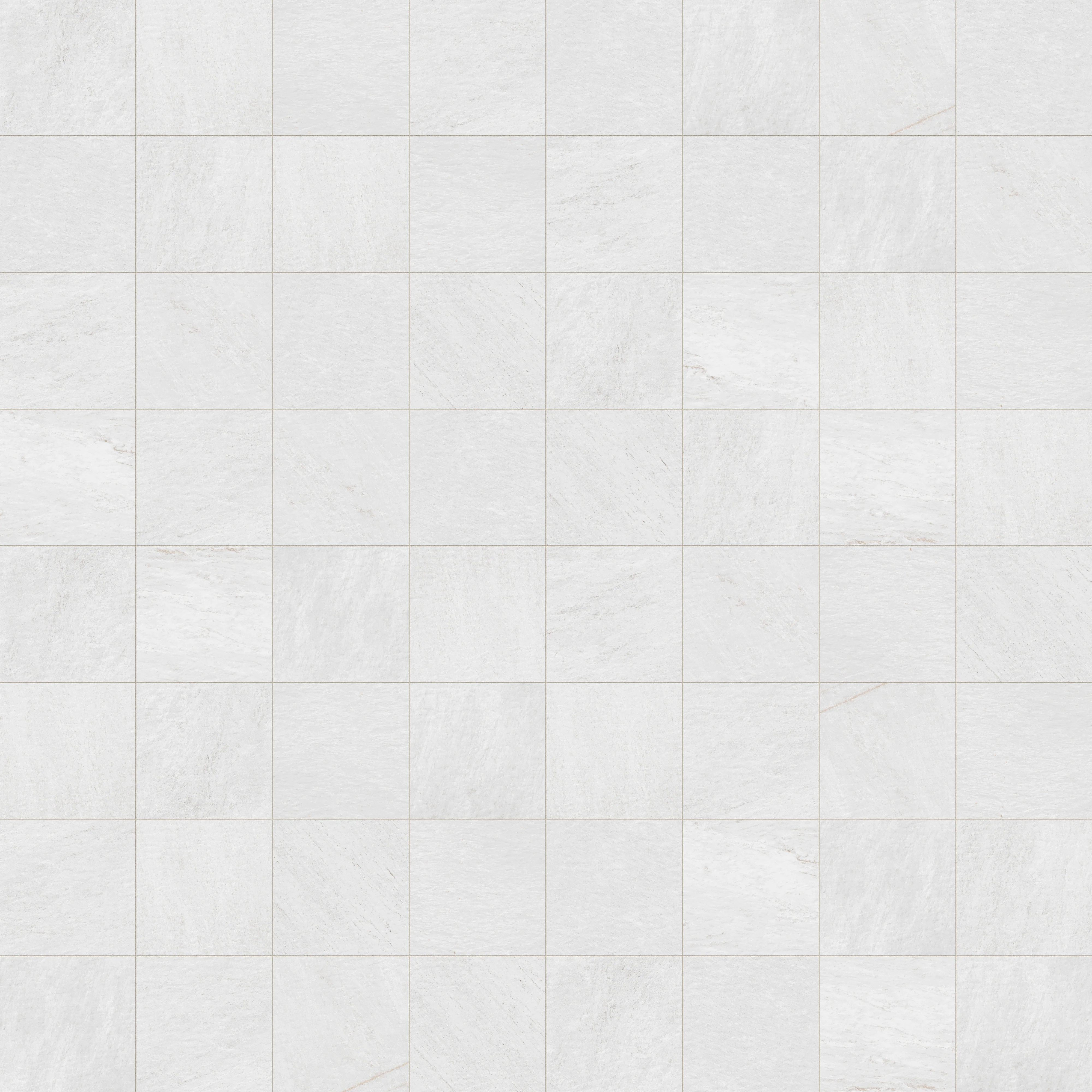 Carter 24x24 Grip Porcelain 2cm Paver Tile in Ash - Image 8