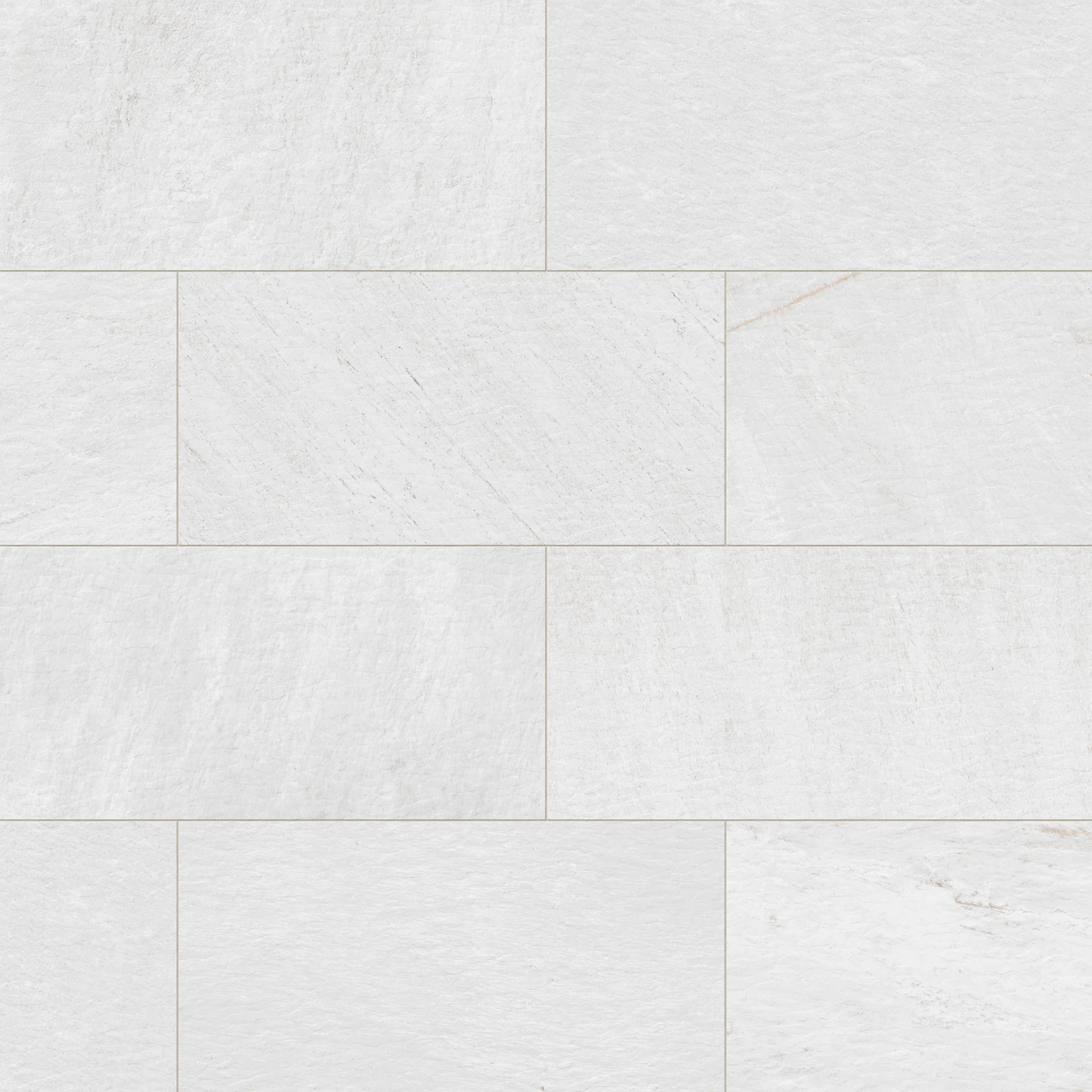 Carter 24x48 Grip Porcelain 2cm Paver Tile in Ash - Image 10