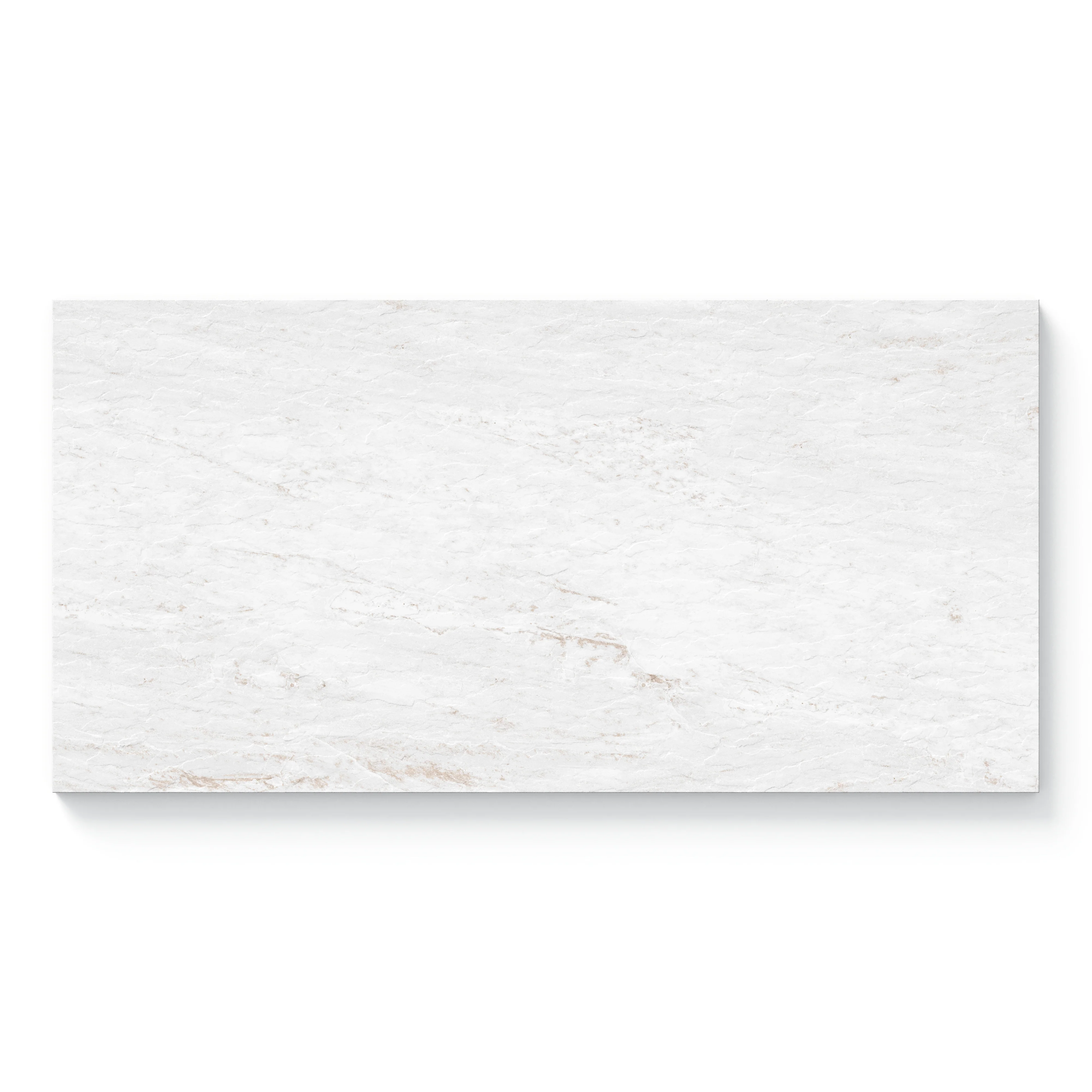 Carter 24x48 Grip Porcelain 2cm Paver Tile in Ash - Image 3
