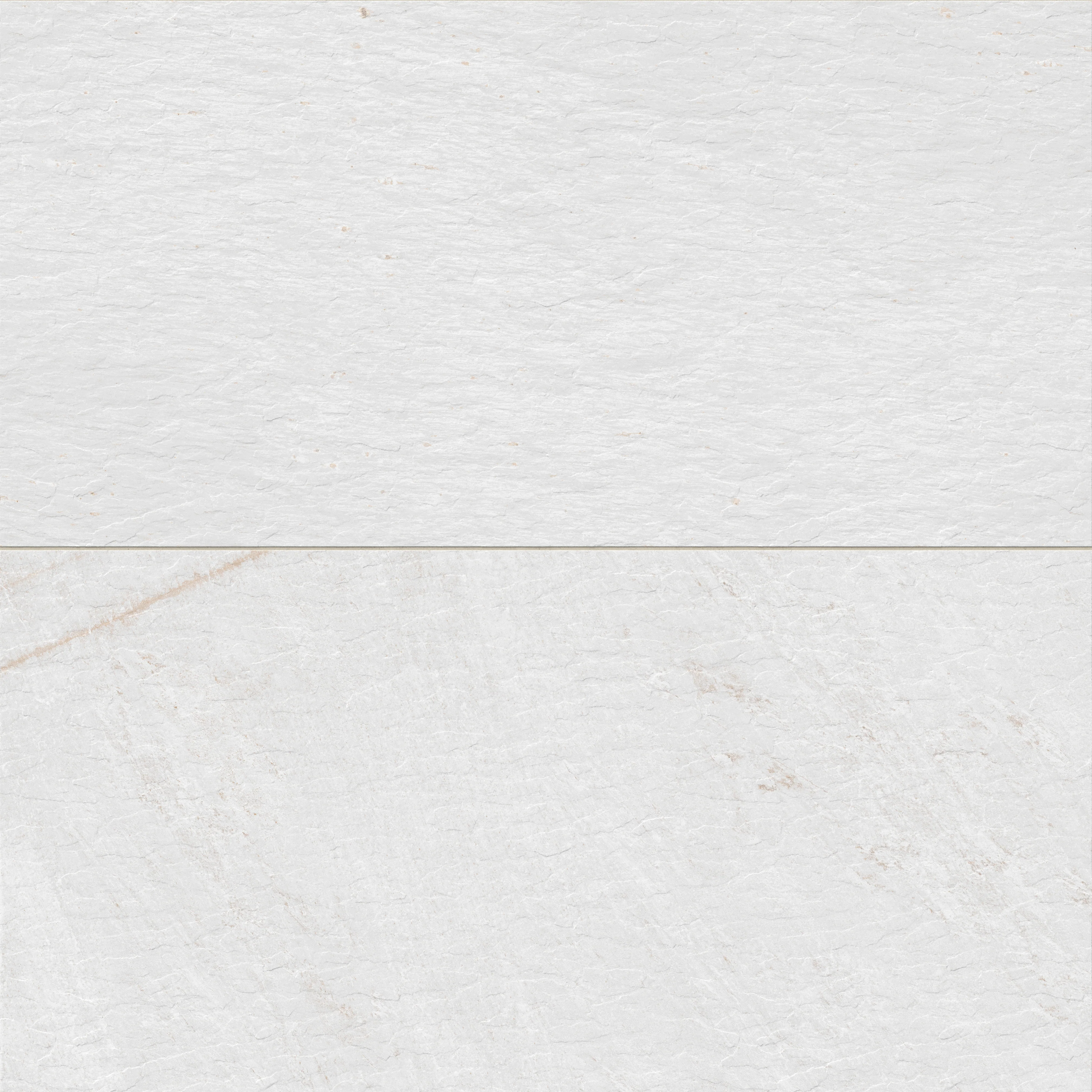 Carter 24x48 Grip Porcelain 2cm Paver Tile in Ash - Image 5