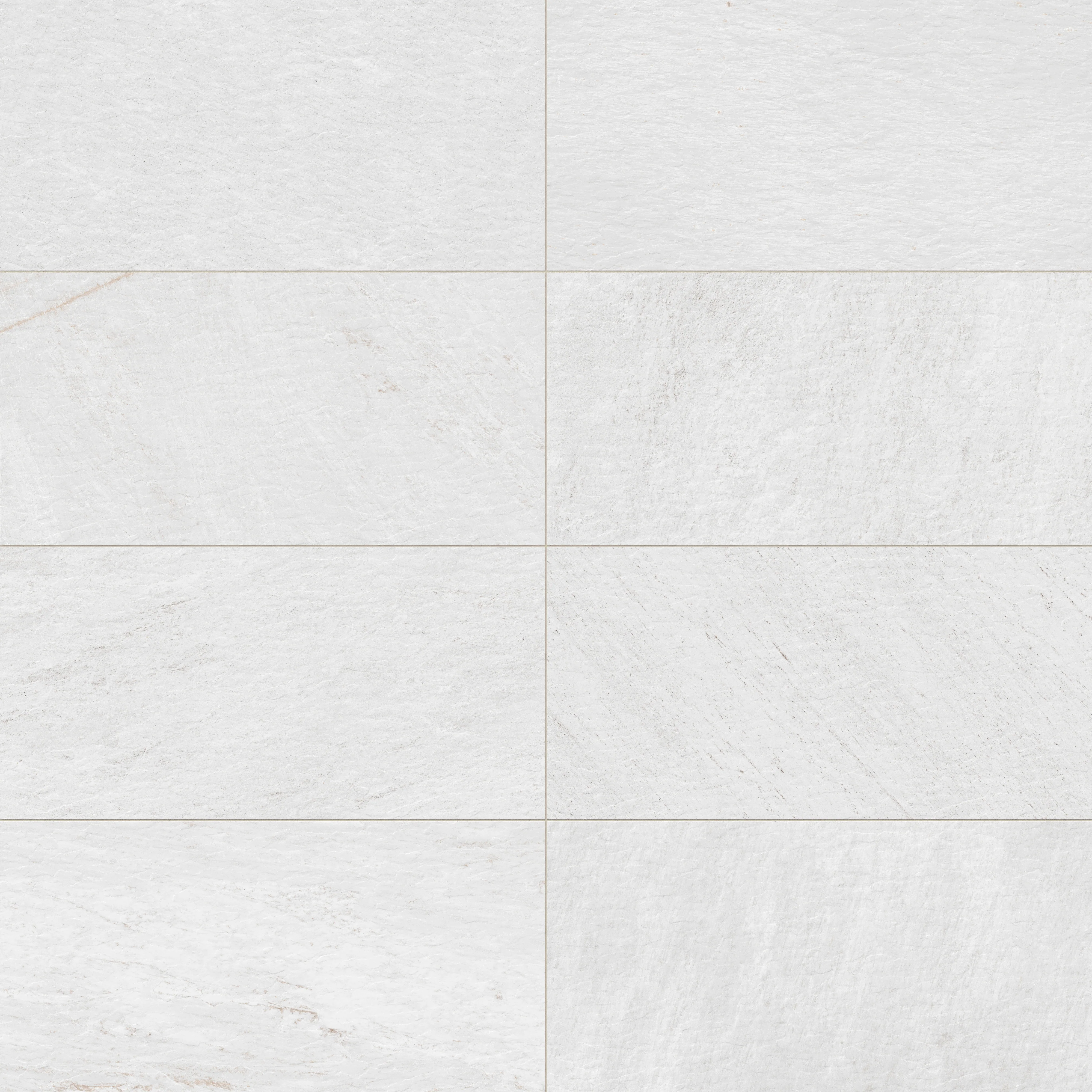 Carter 24x48 Grip Porcelain 2cm Paver Tile in Ash - Image 7
